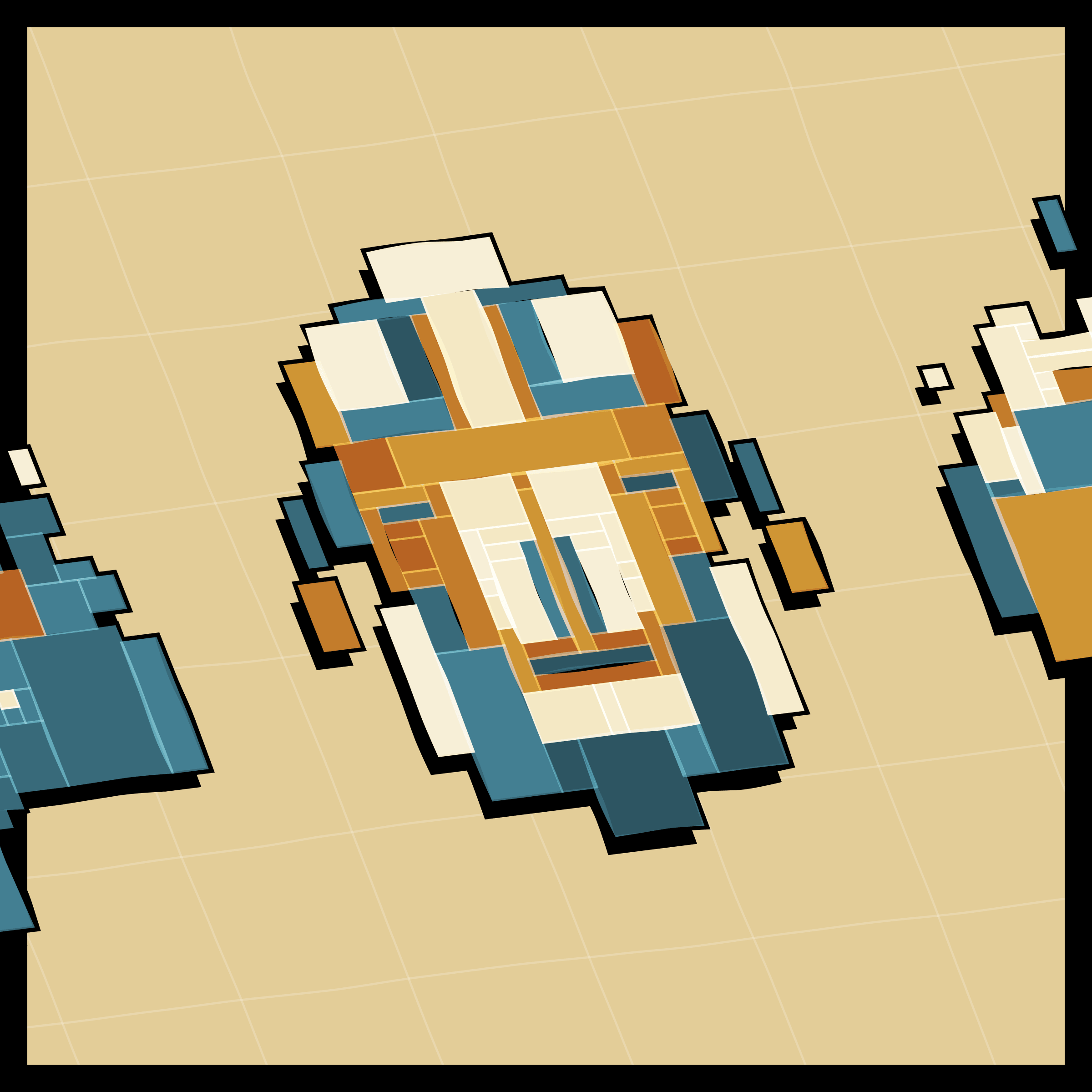 Paper Armada #37001756