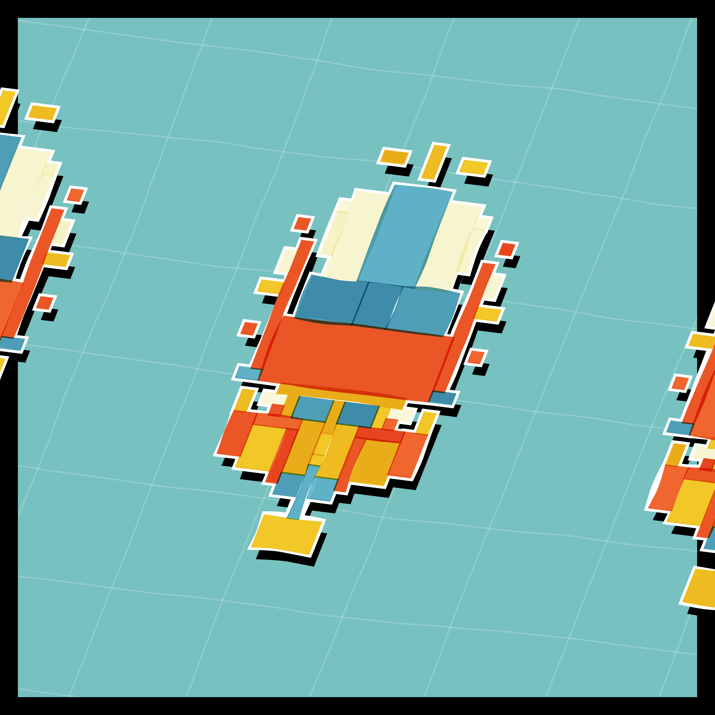 Paper Armada #37001757