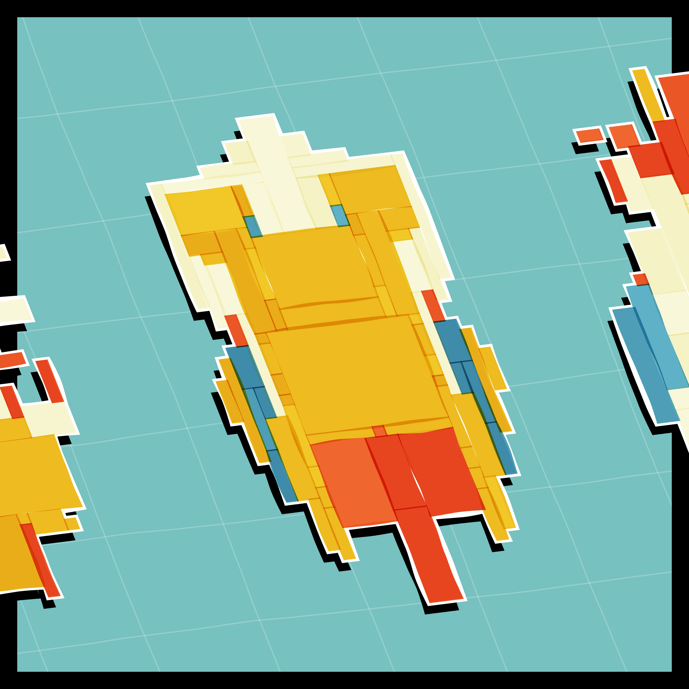 Paper Armada #37001758