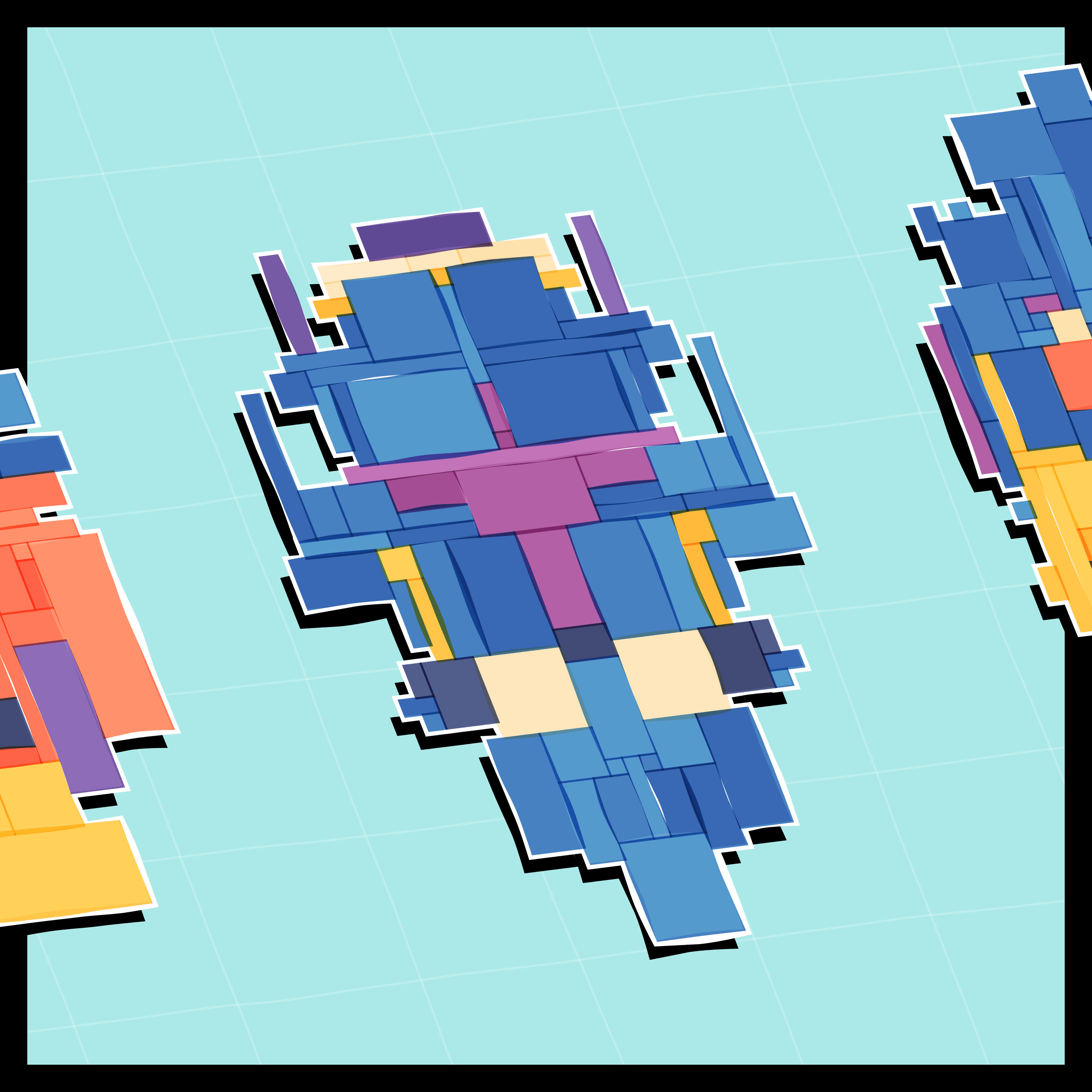 Paper Armada #37001759