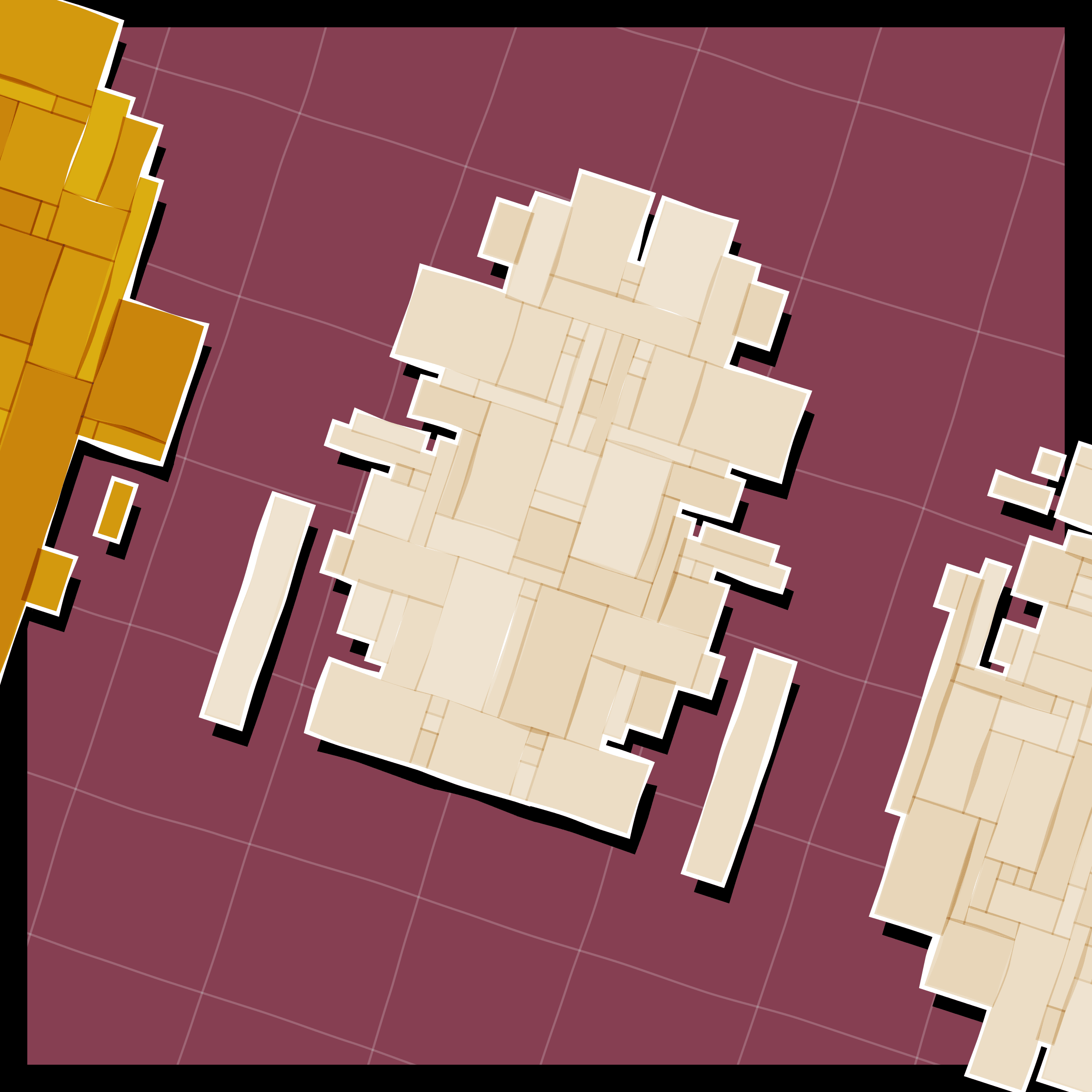 Paper Armada #37001763