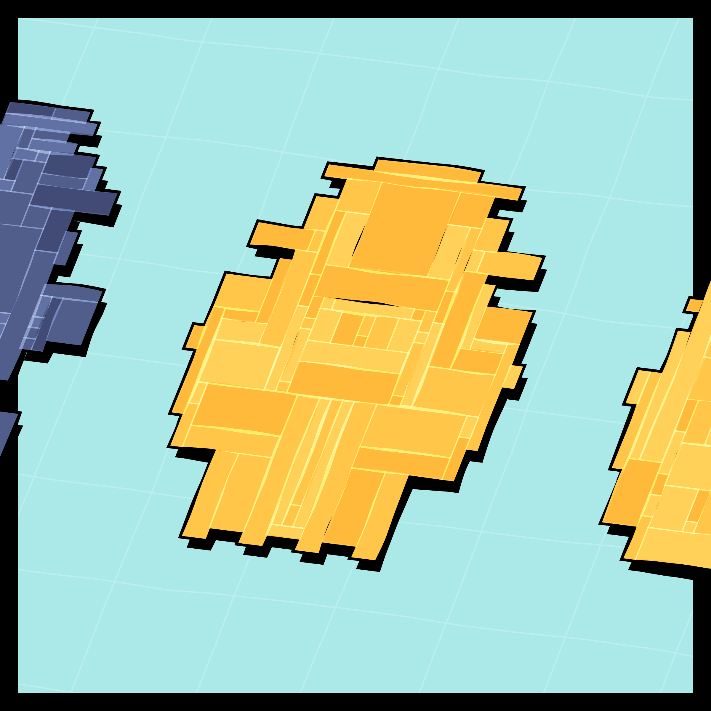 Paper Armada #37001766
