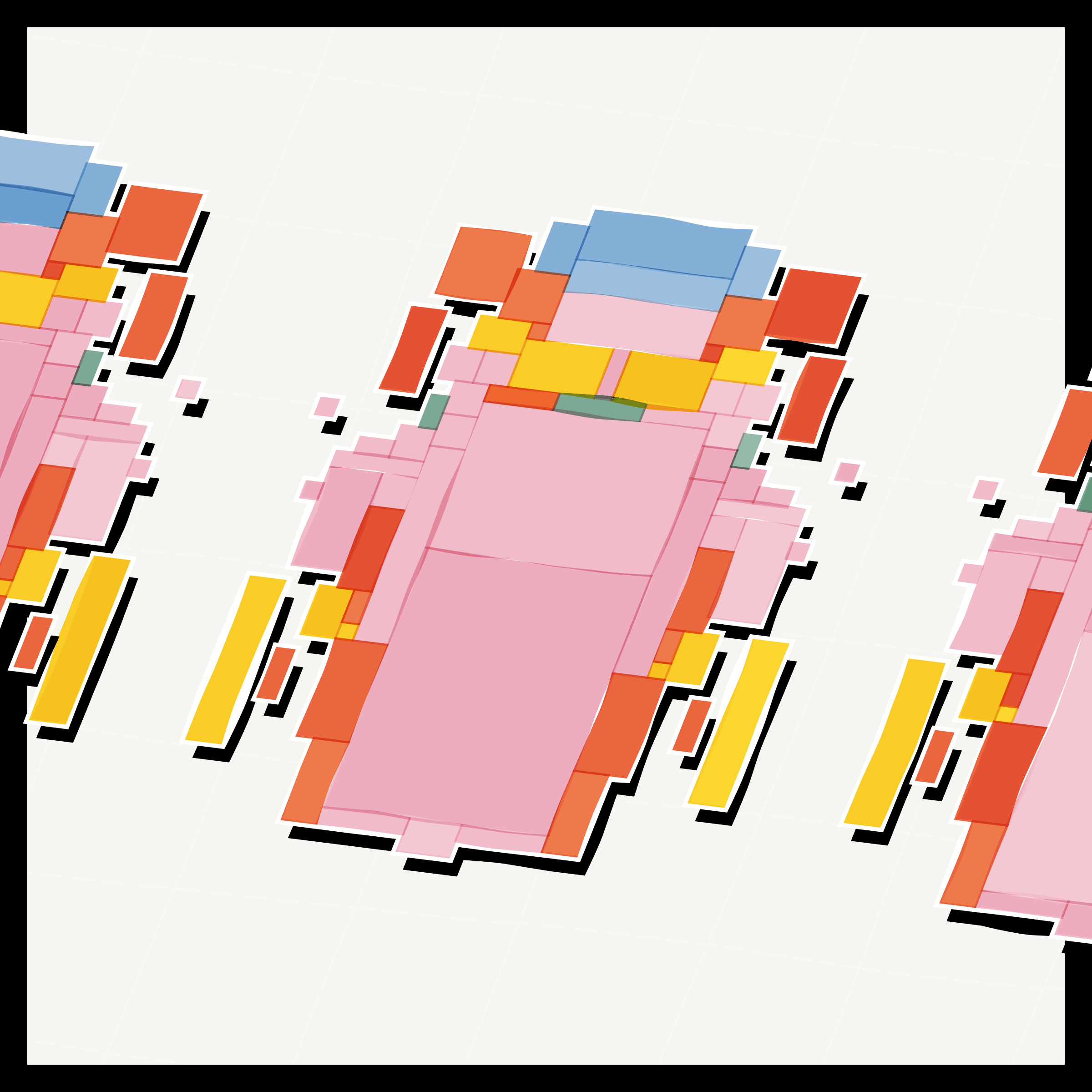 Paper Armada #37001769