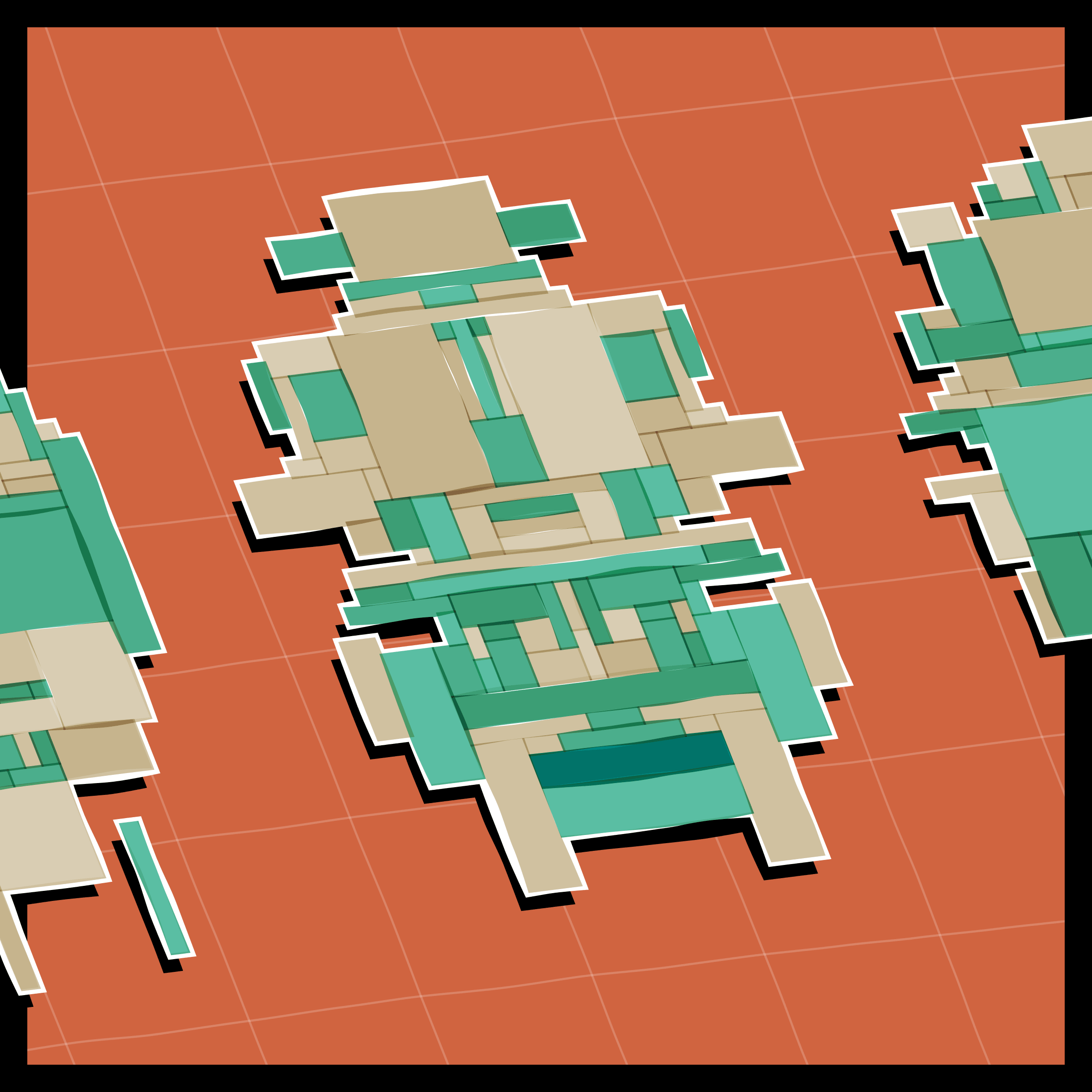 Paper Armada #37001770
