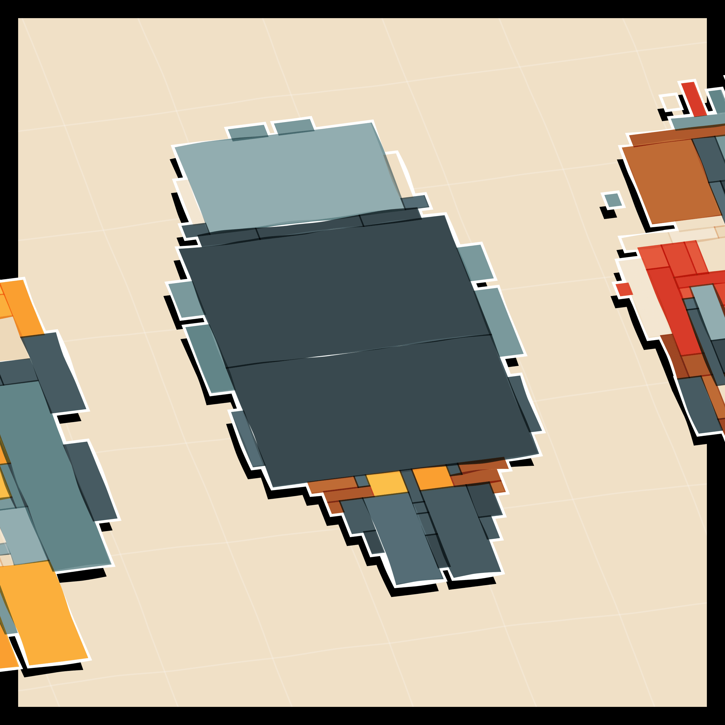 Paper Armada #37001771