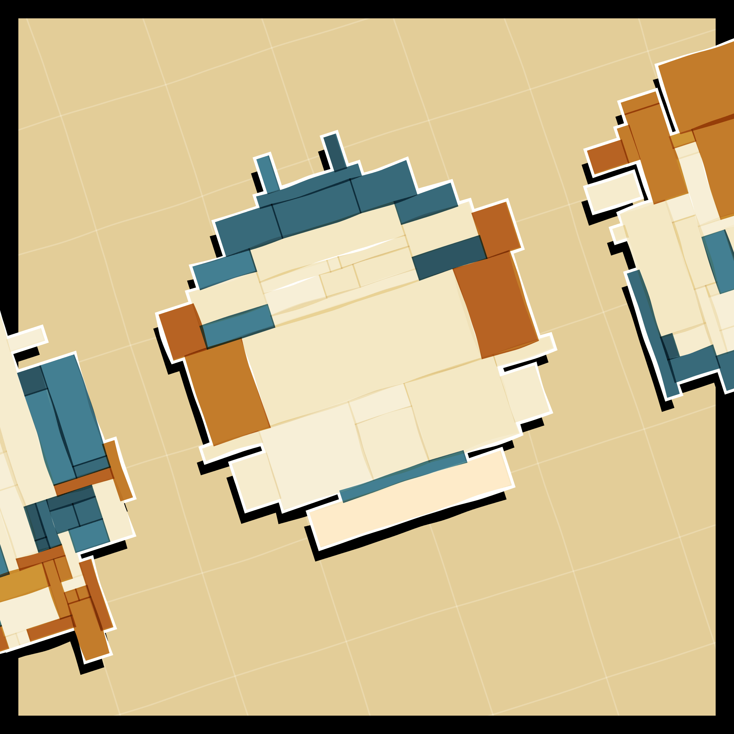 Paper Armada #37001772