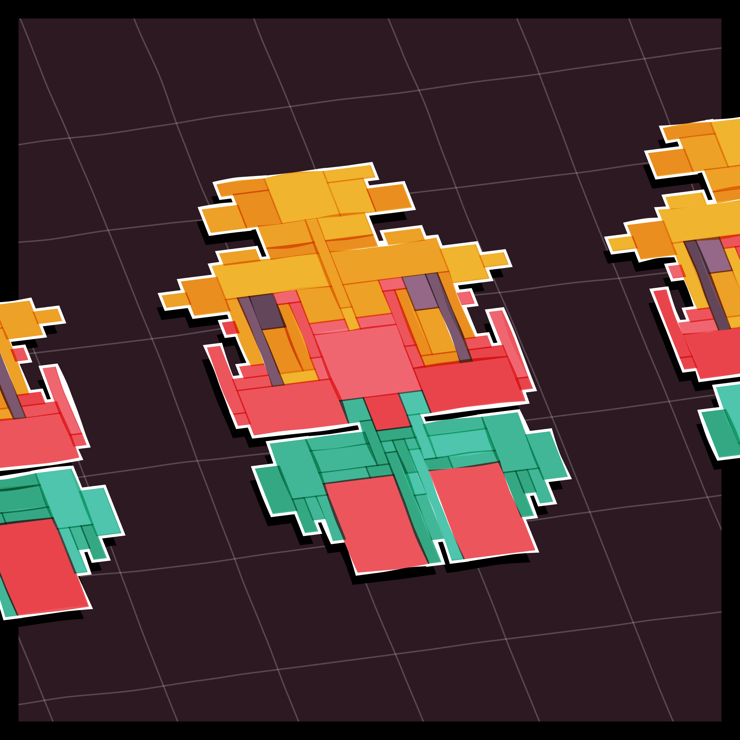 Paper Armada #37001774