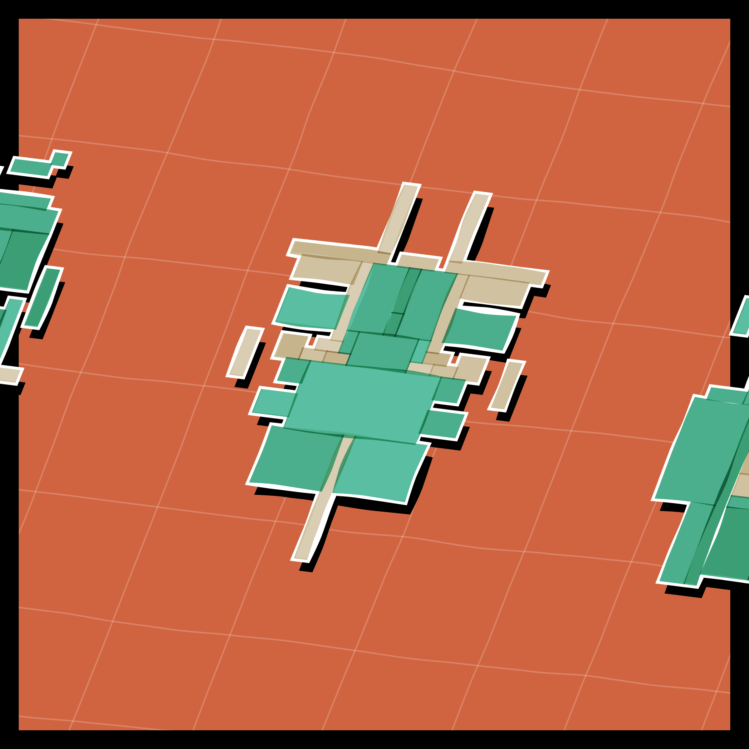 Paper Armada #37001778