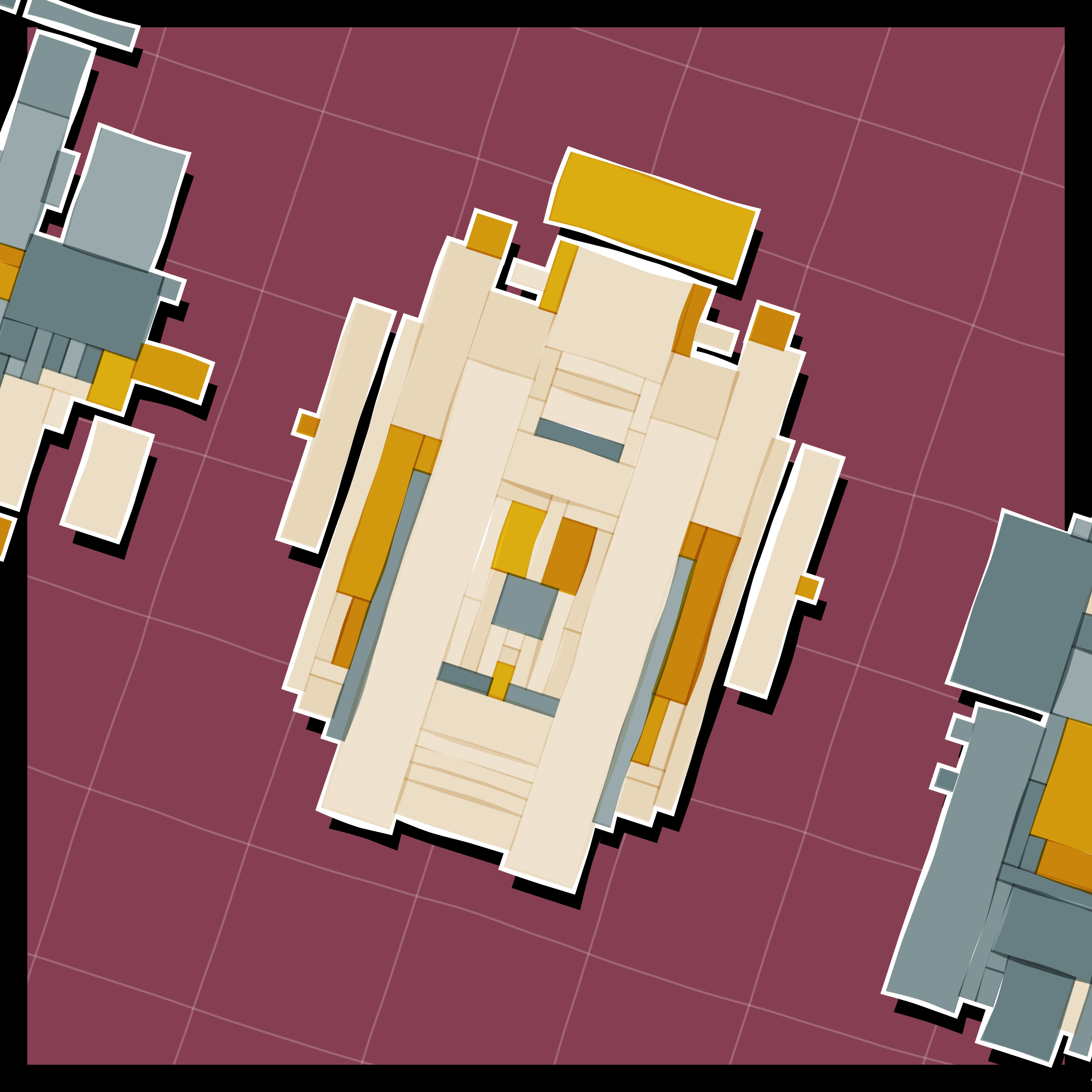 Paper Armada #37001779