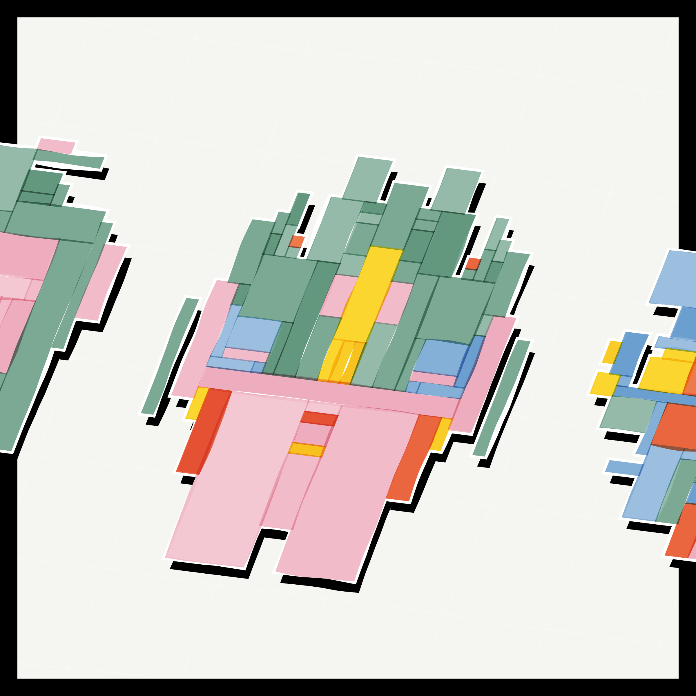 Paper Armada #37001782