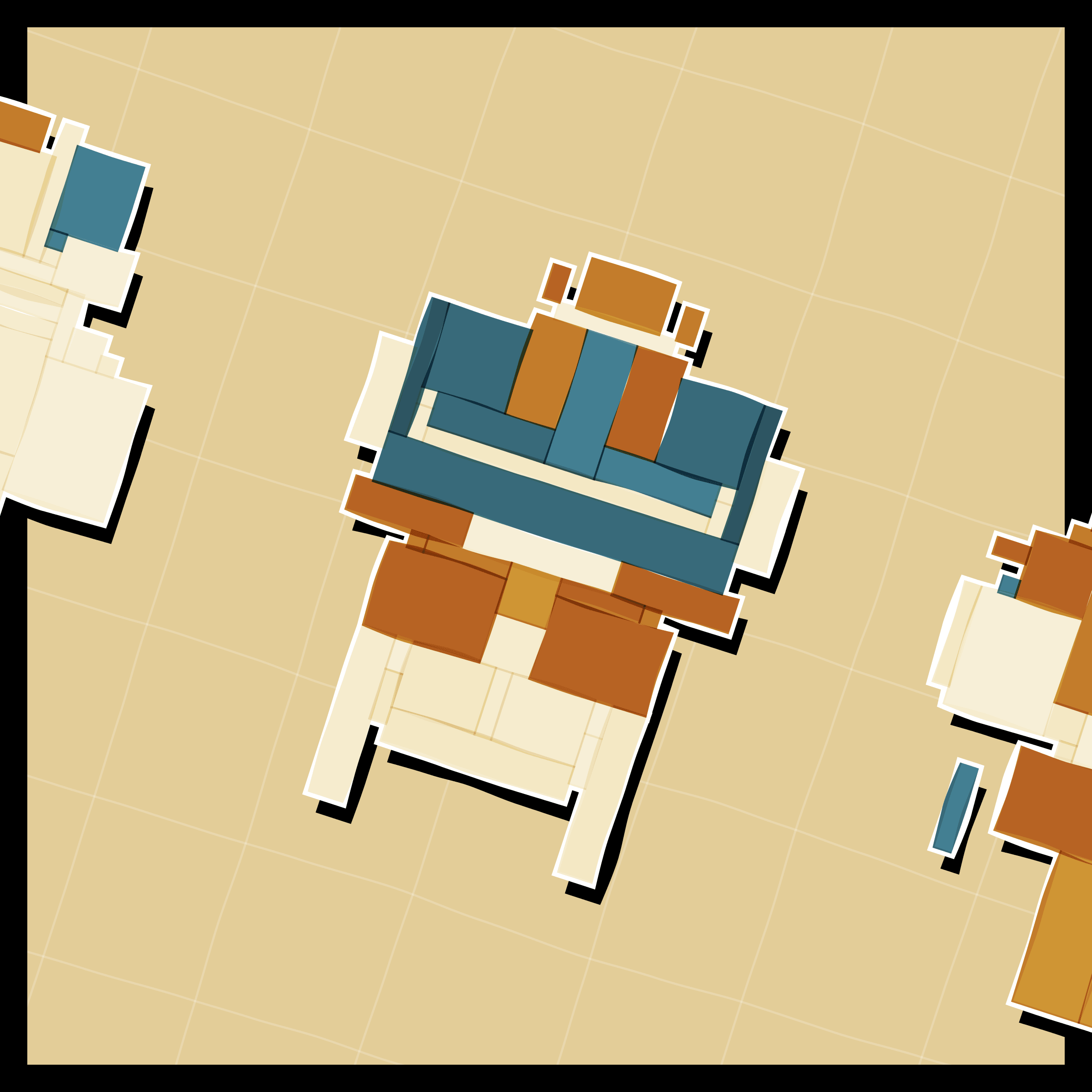 Paper Armada #37001783