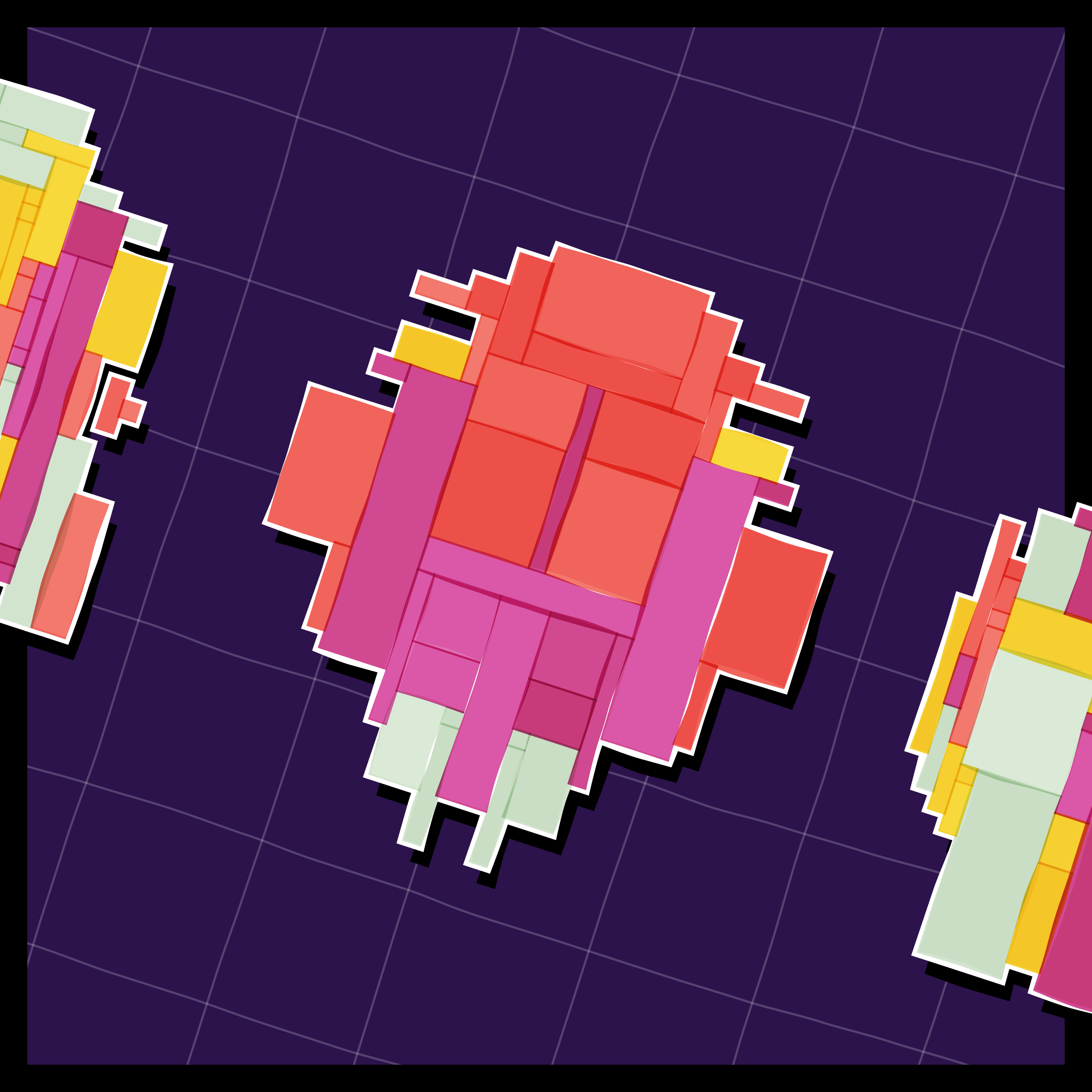Paper Armada #37001784