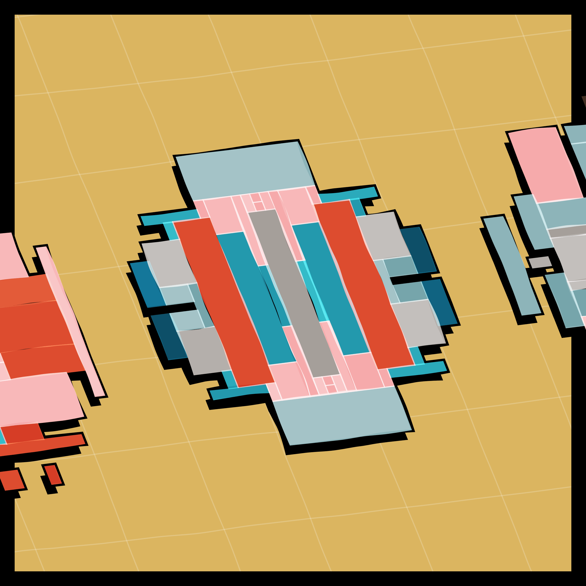 Paper Armada #37001786