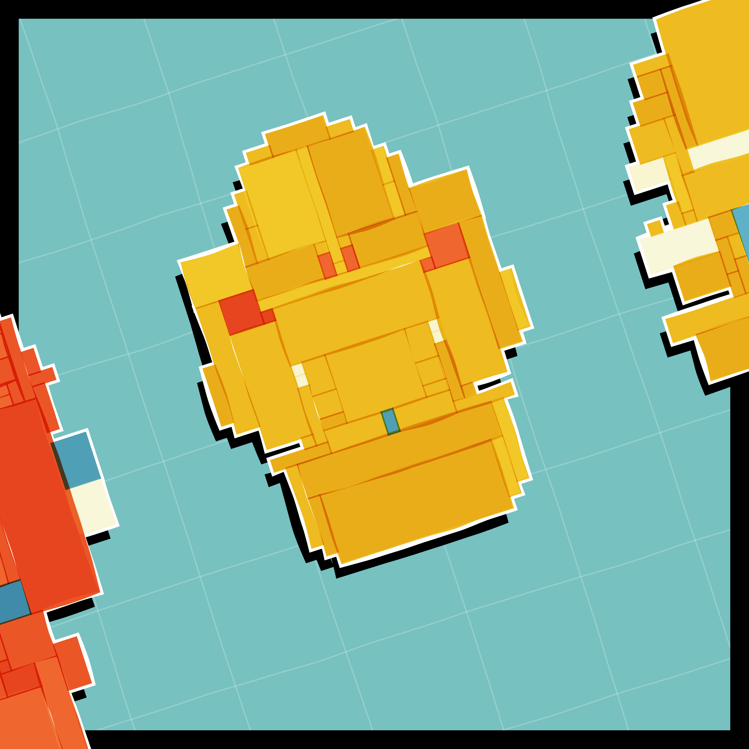 Paper Armada #37001787