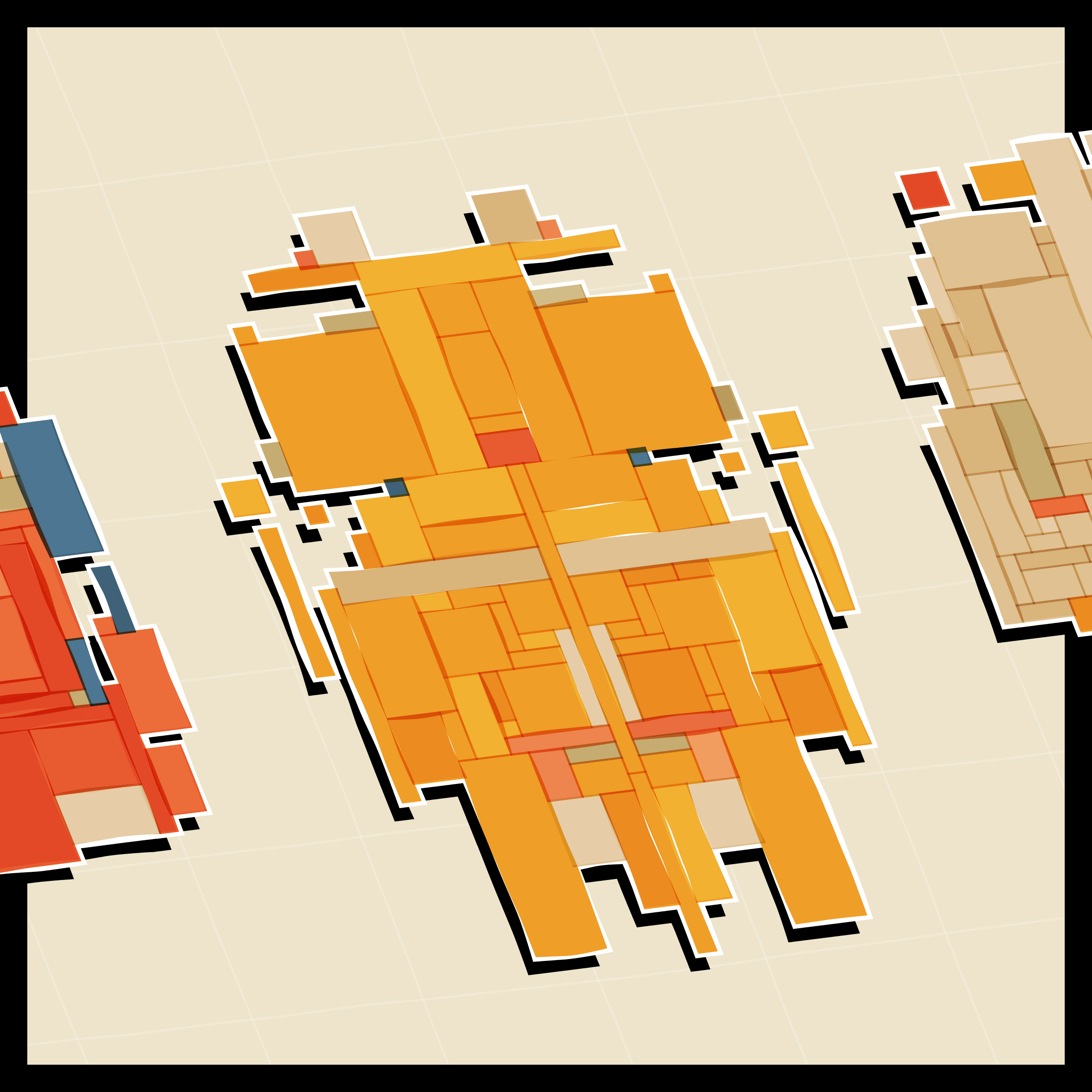 Paper Armada #37001788