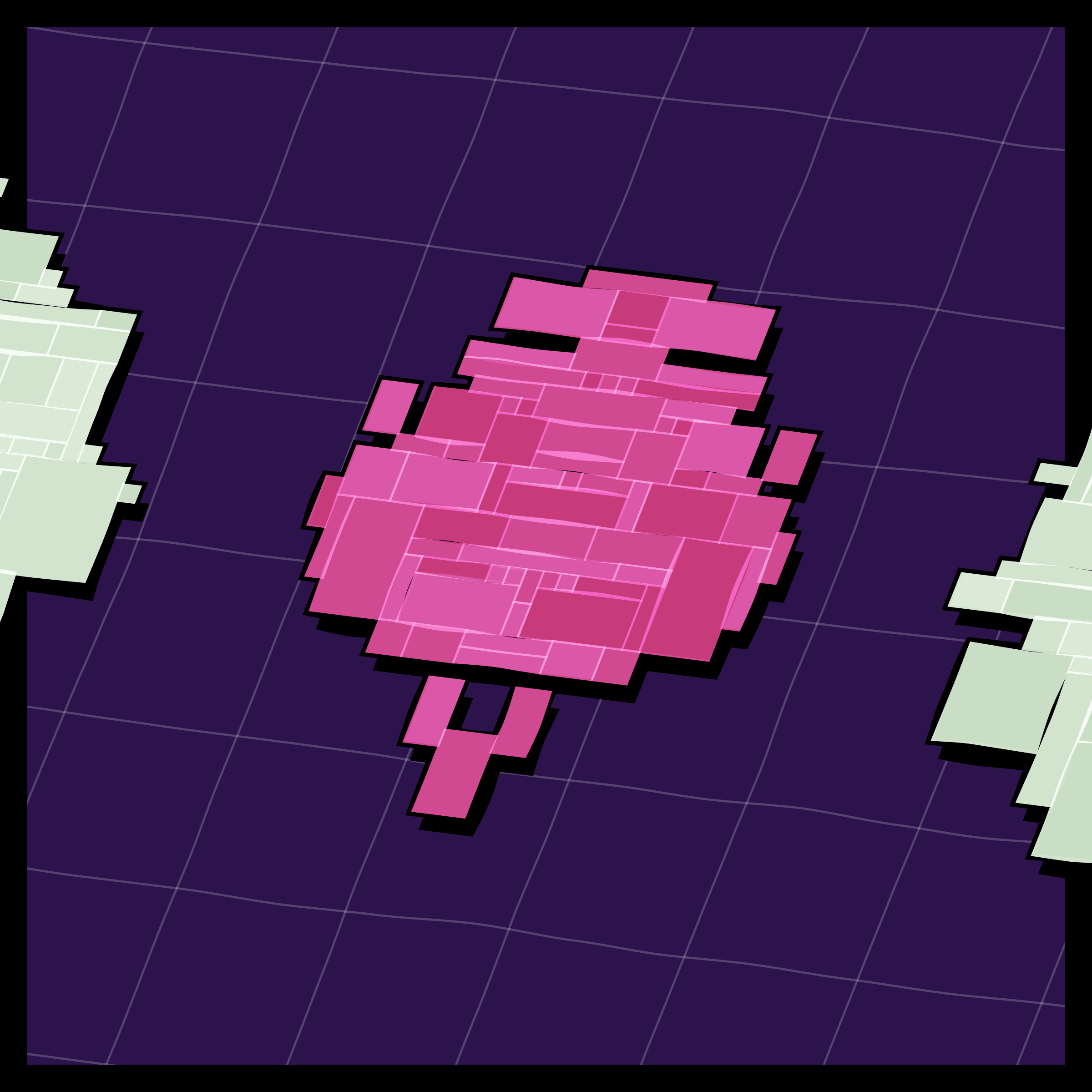 Paper Armada #37001792