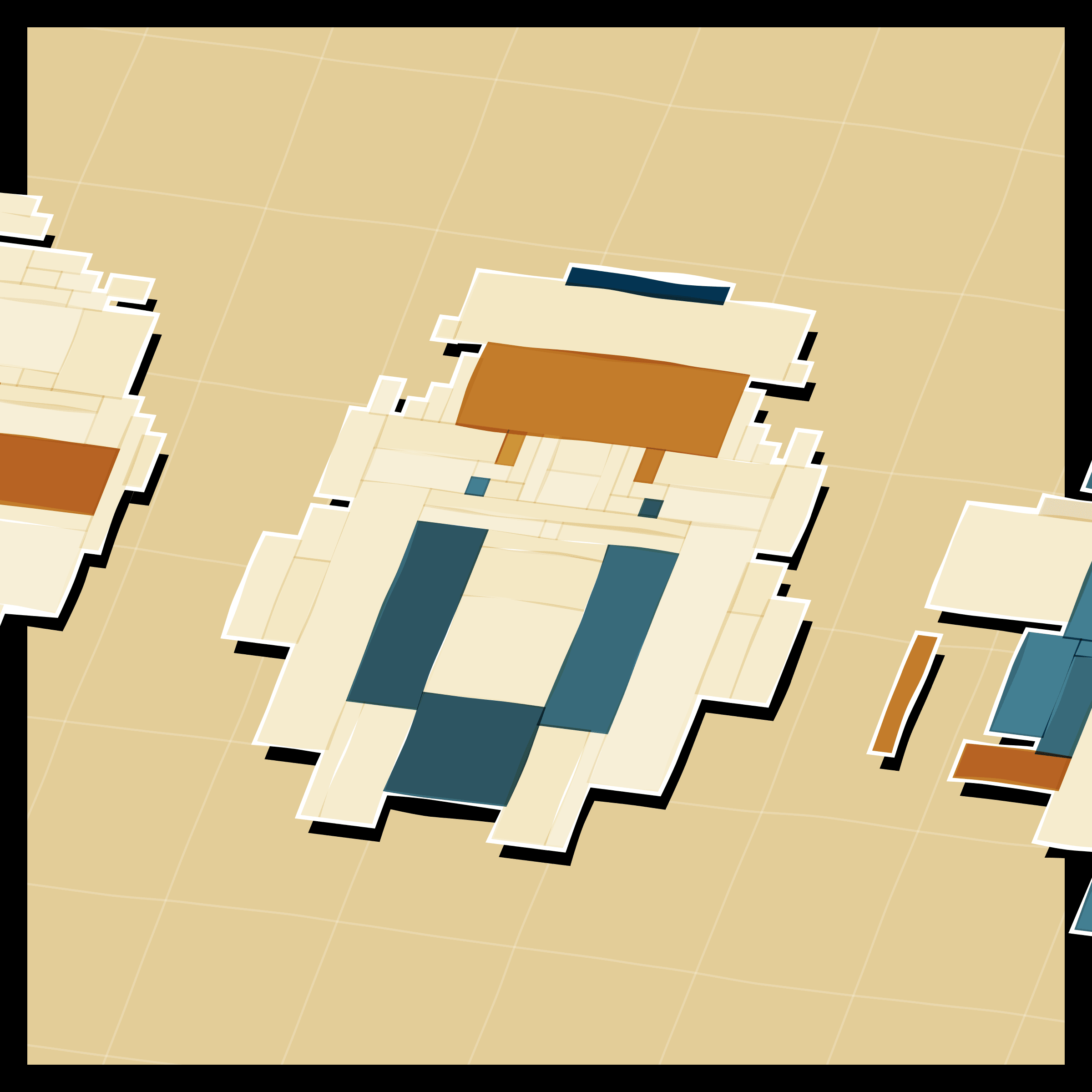 Paper Armada #37001794