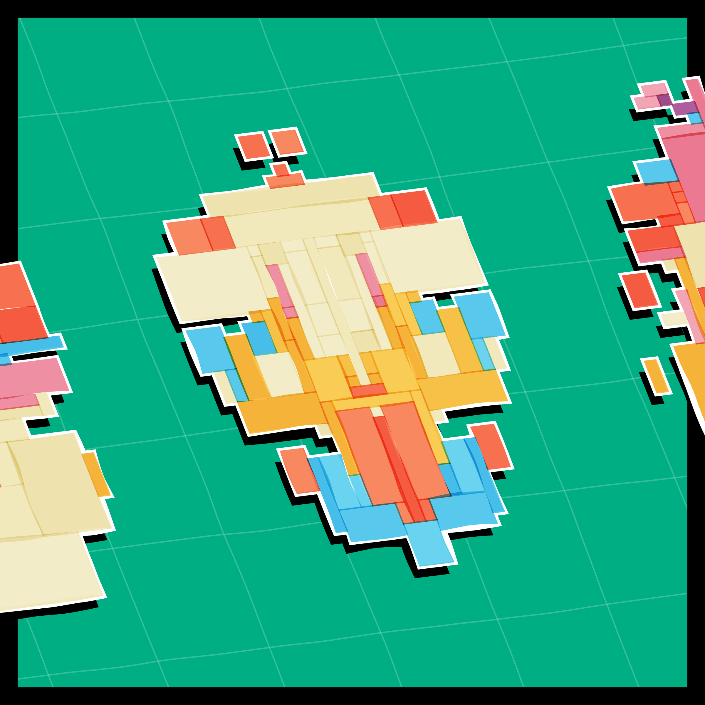 Paper Armada #37001795