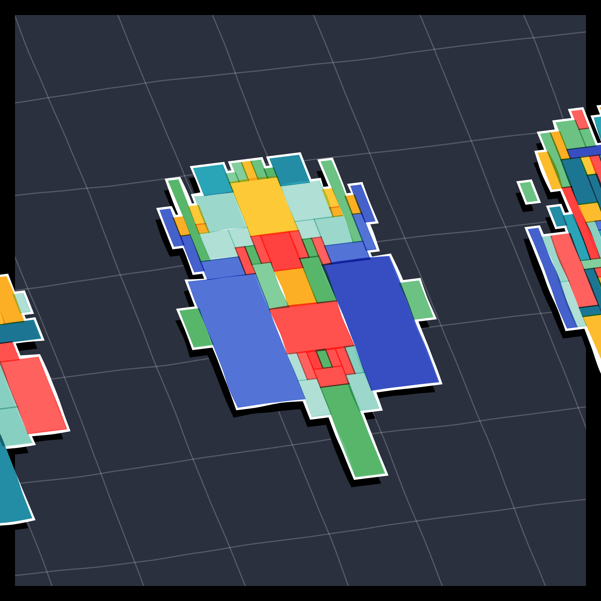 Paper Armada #37001796