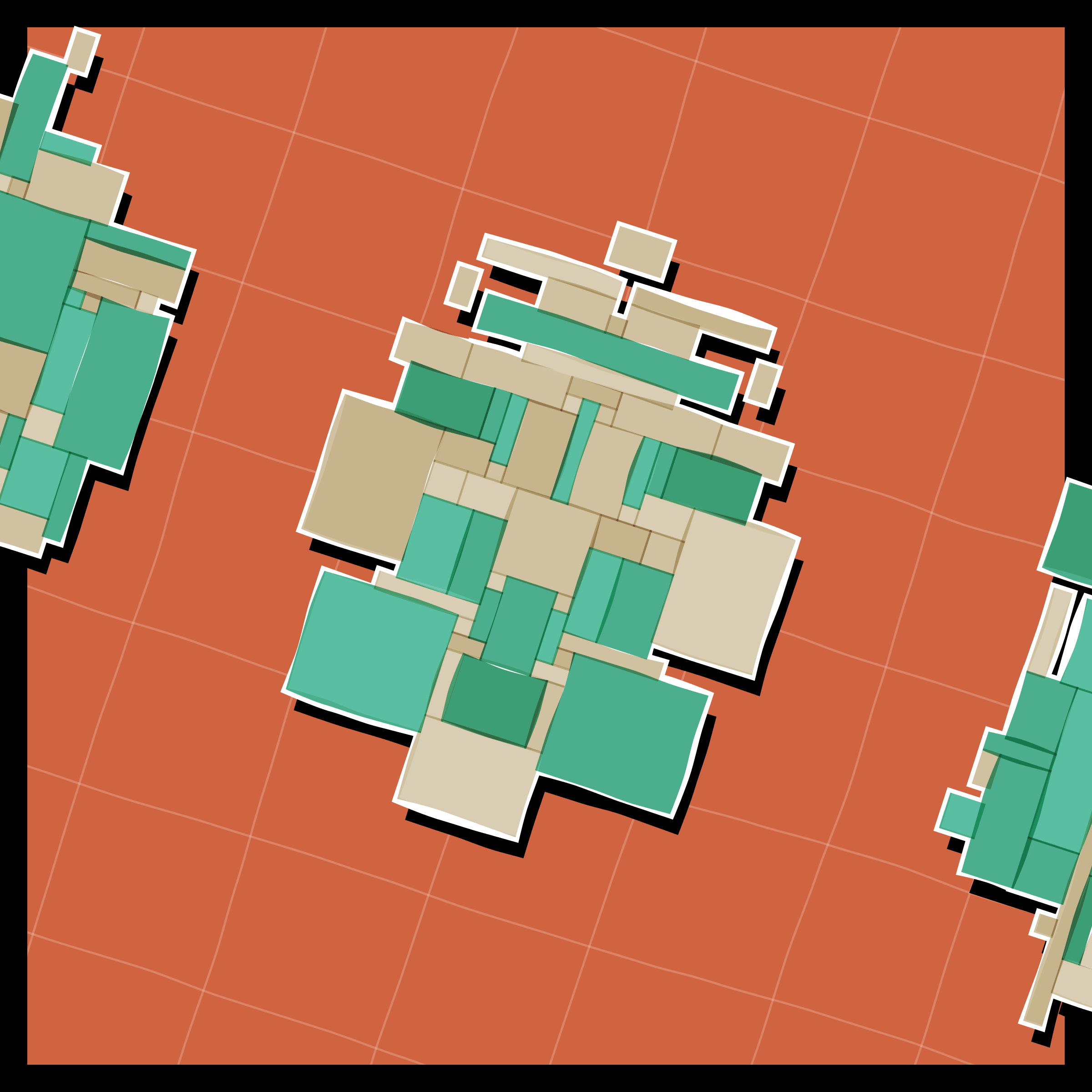 Paper Armada #37001798