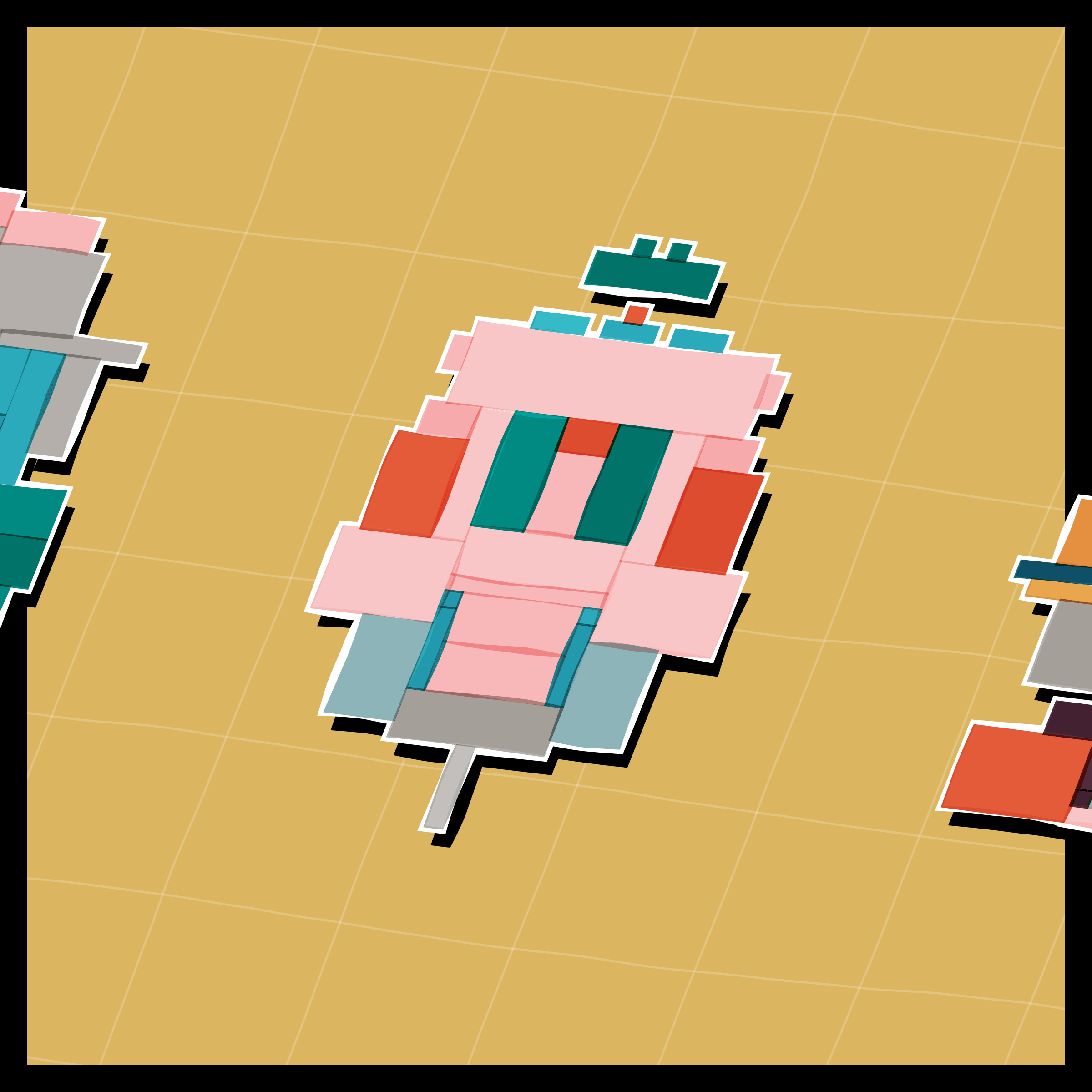 Paper Armada #37001804