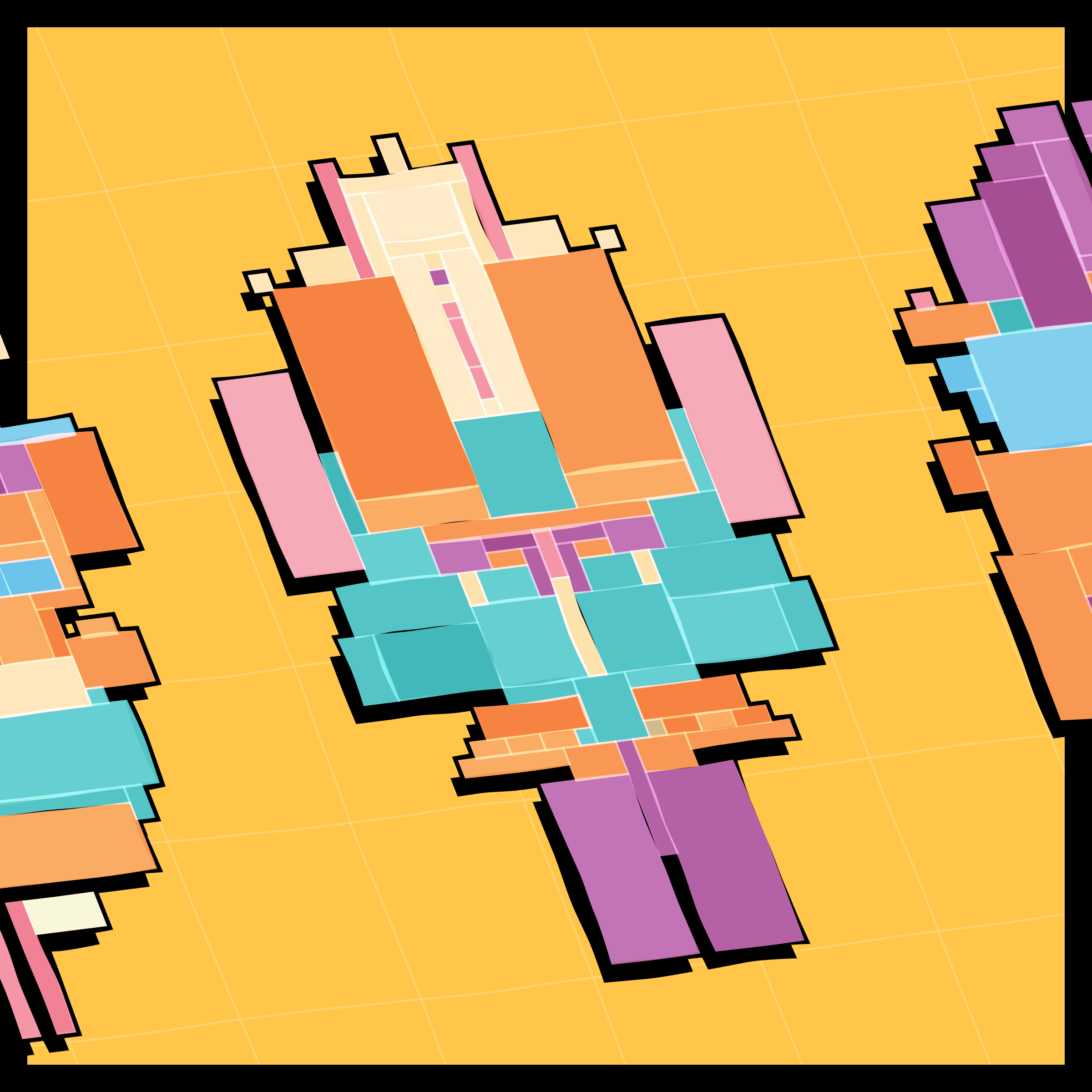 Paper Armada #37001806