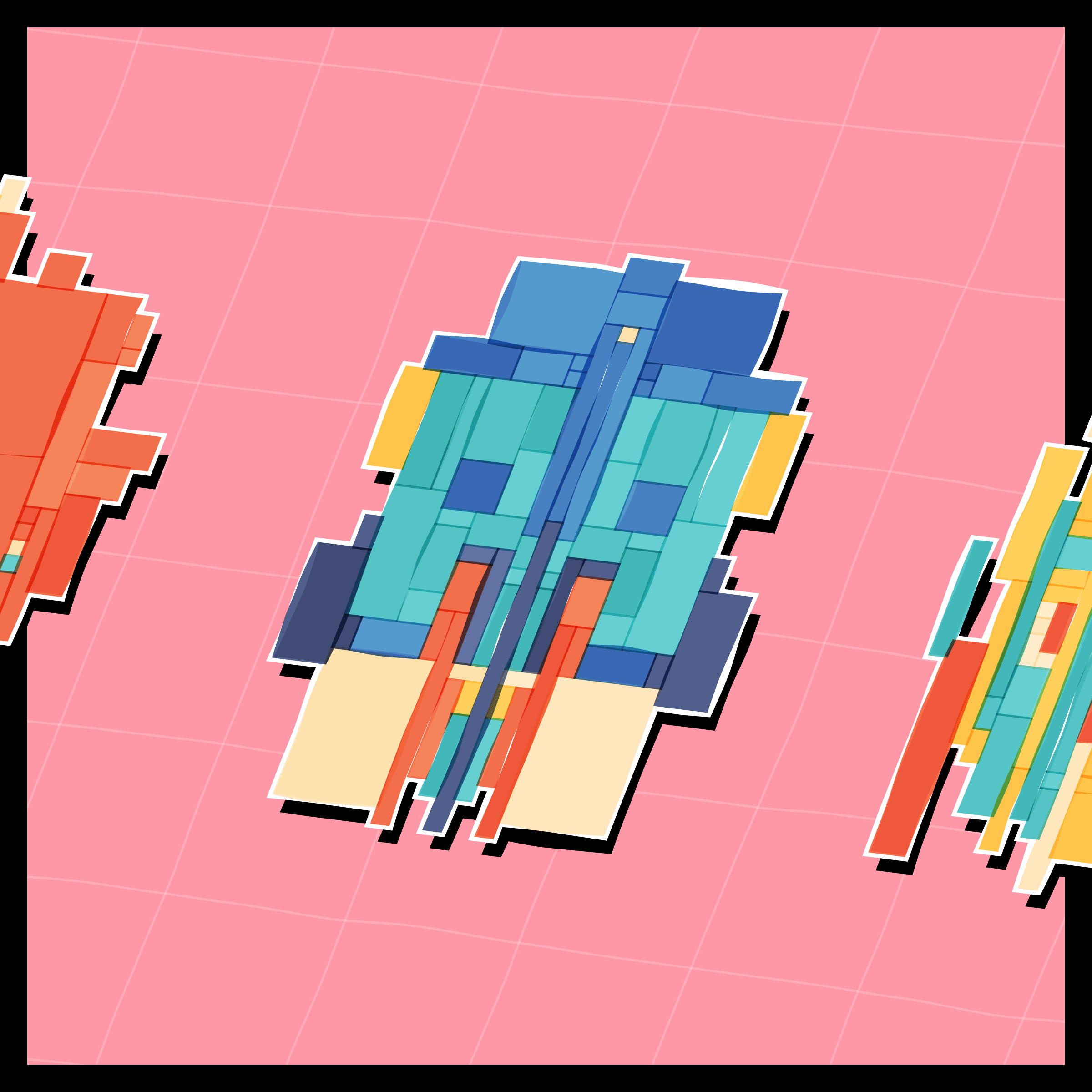 Paper Armada #37001811
