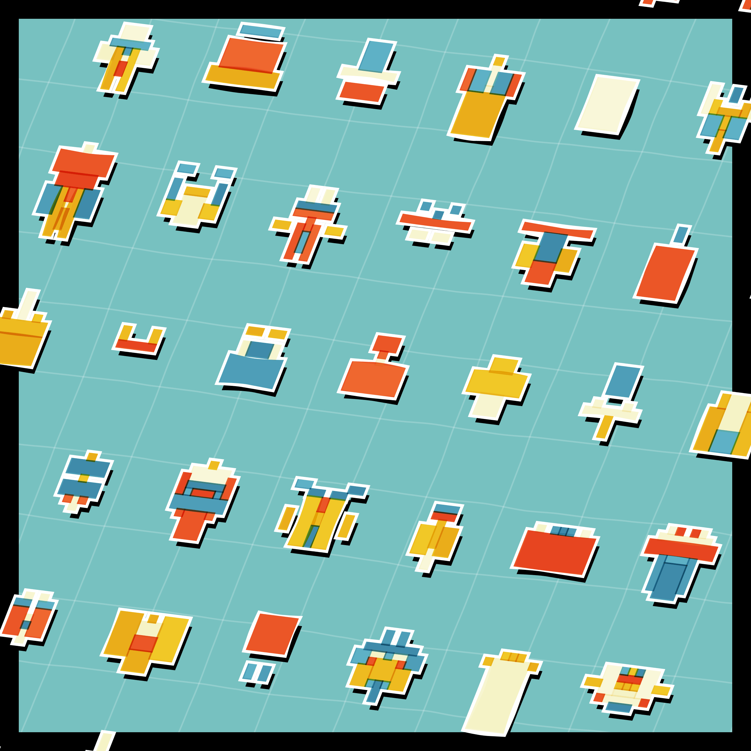 Paper Armada #37001814