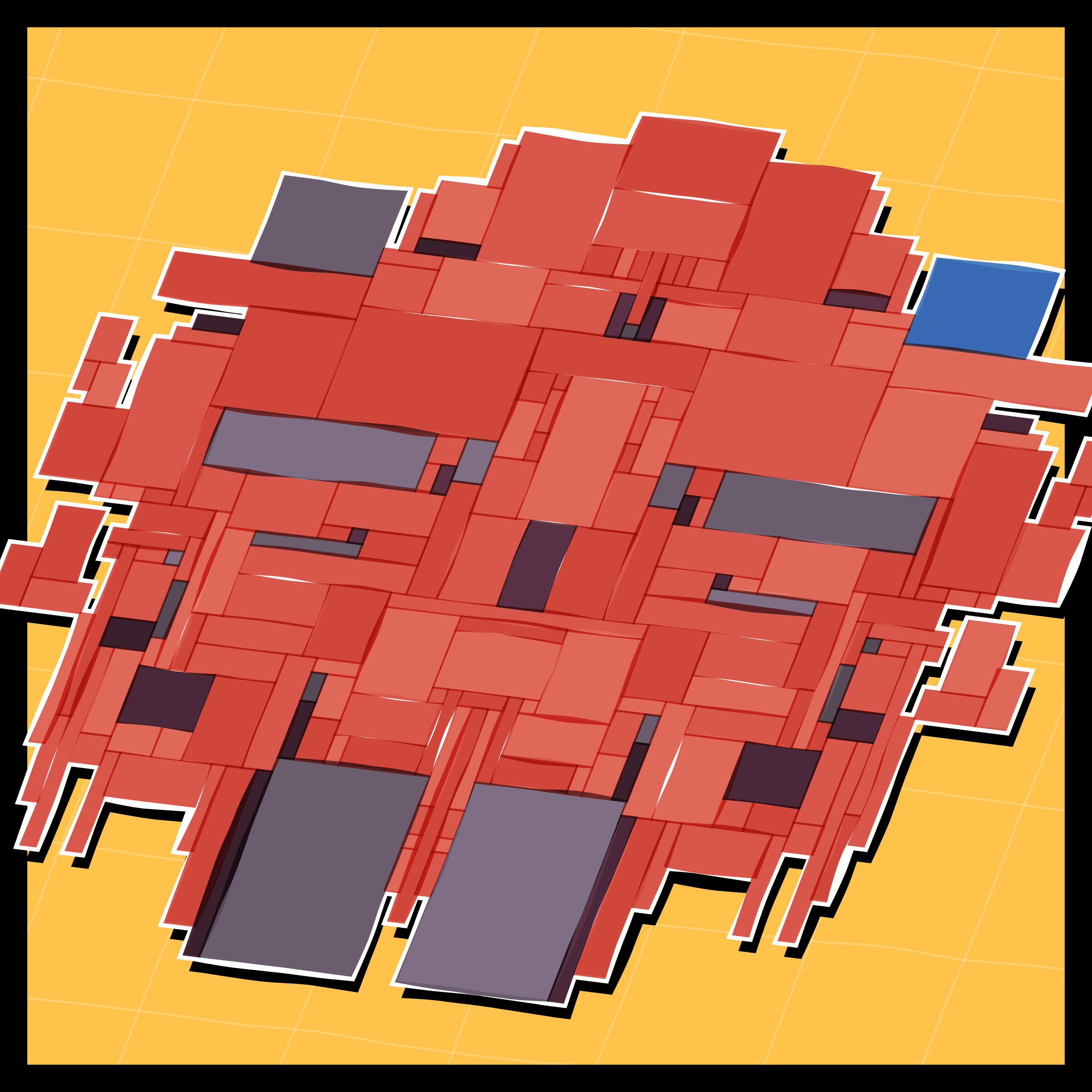 Paper Armada #37001815