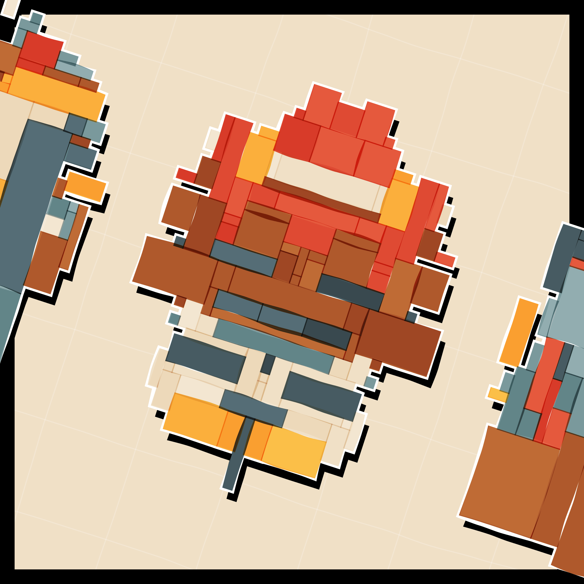Paper Armada #37001816