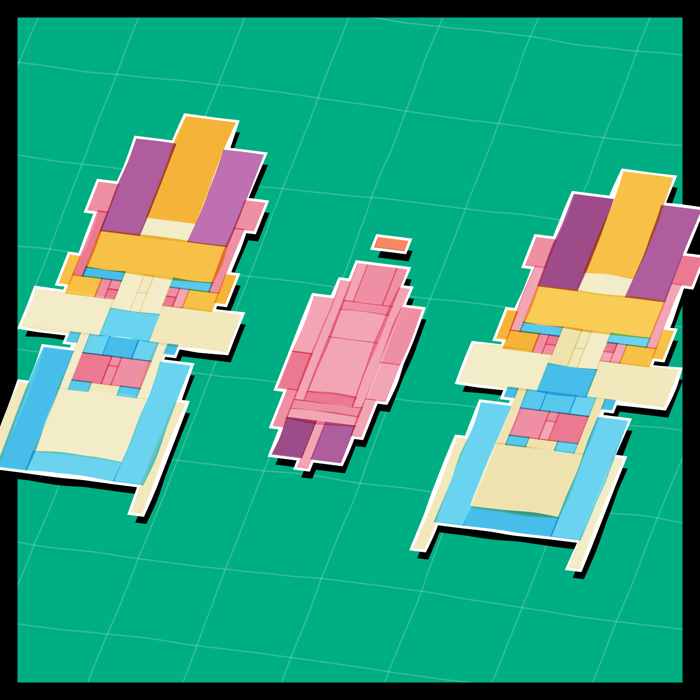 Paper Armada #37001820