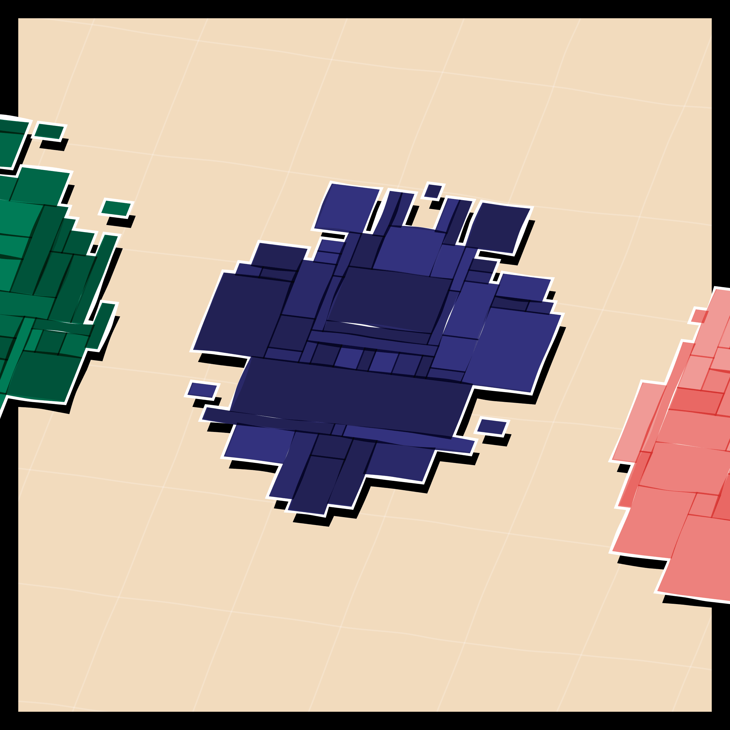 Paper Armada #37001821