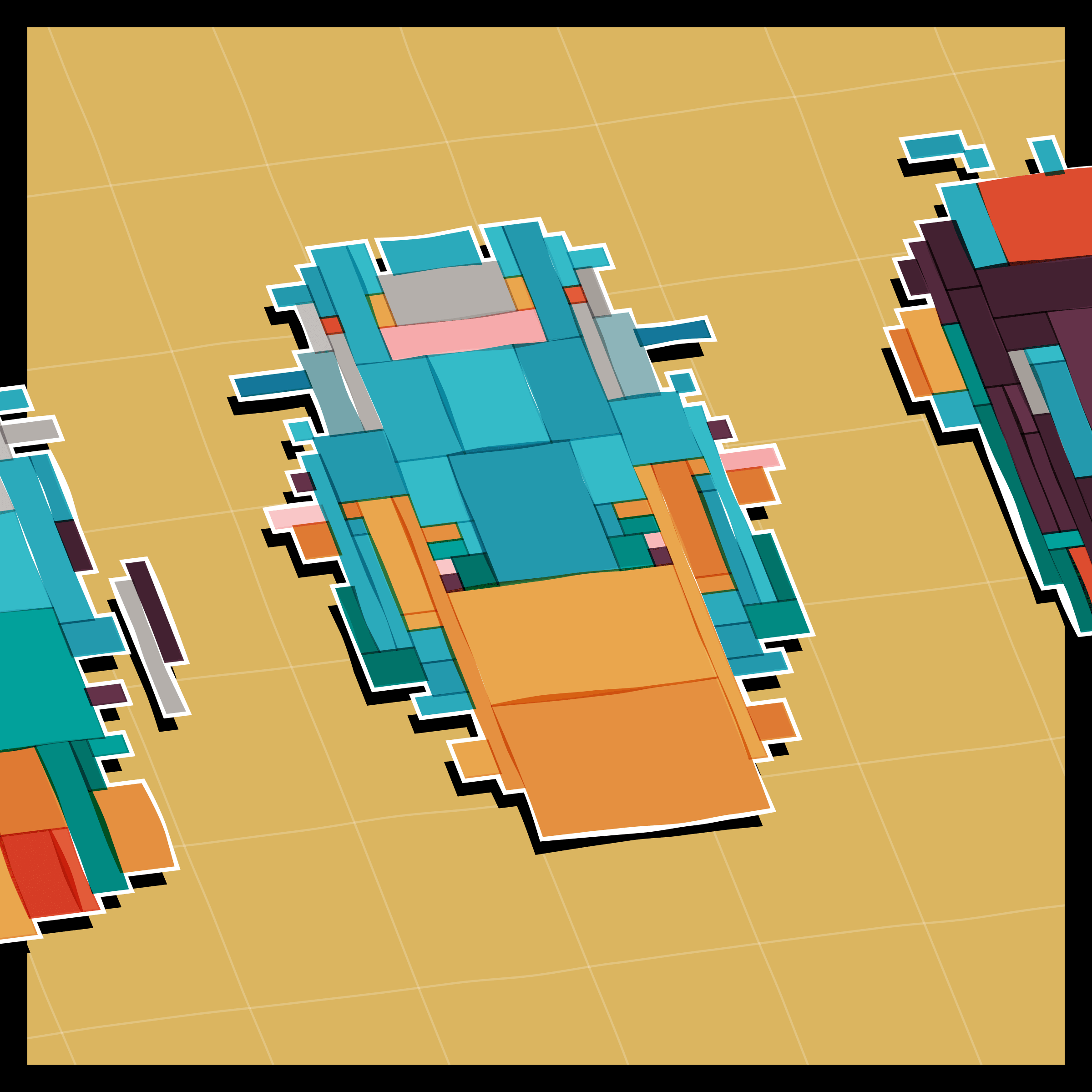 Paper Armada #37001822