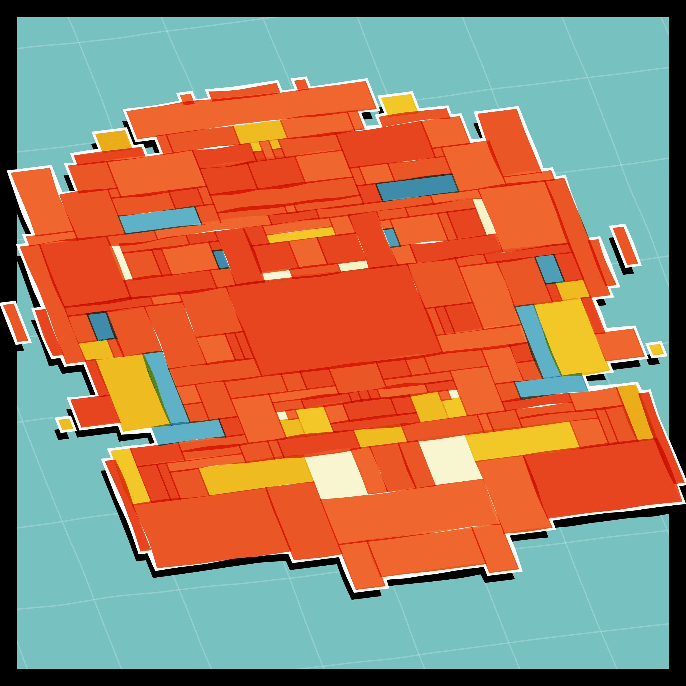 Paper Armada #37001825