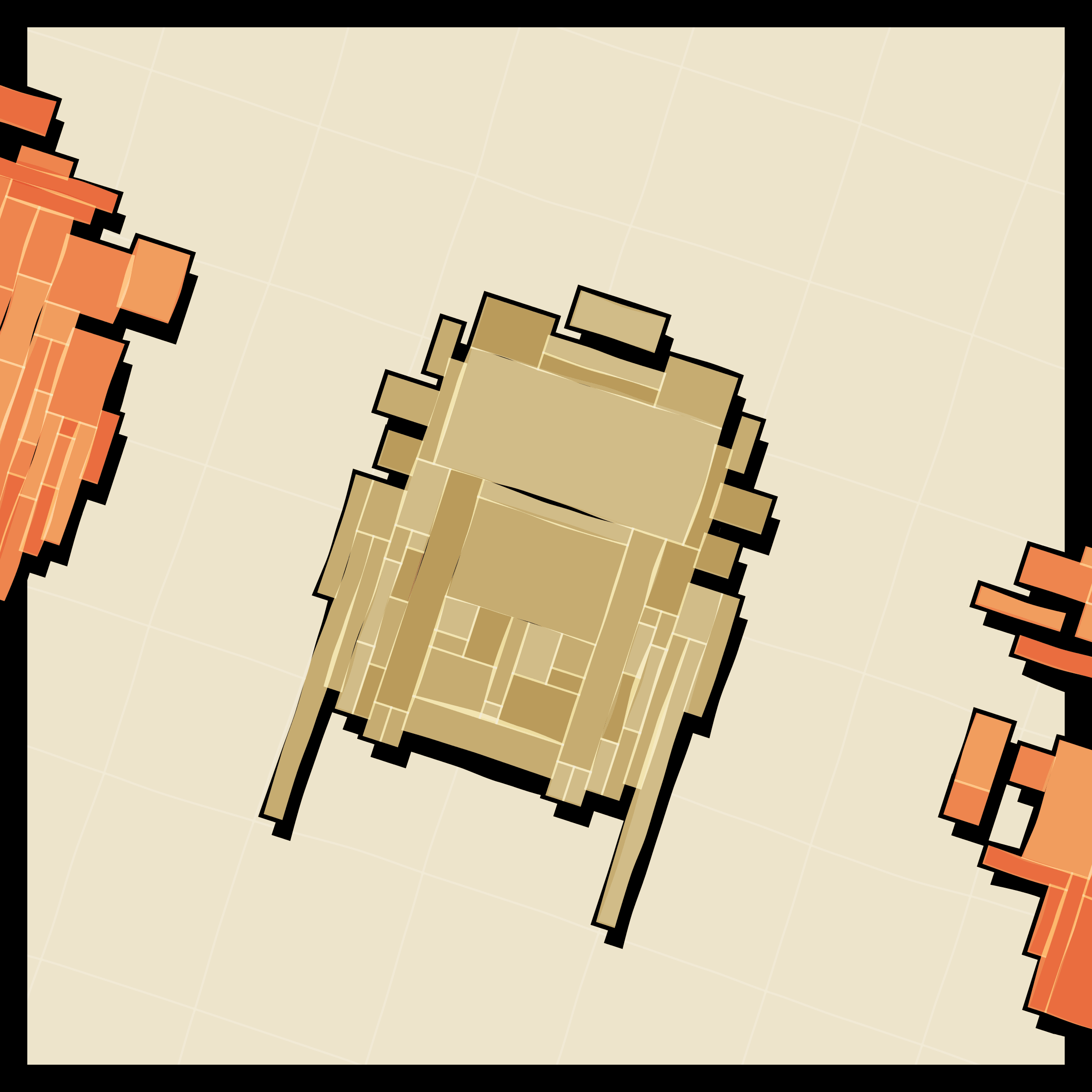 Paper Armada #37001826