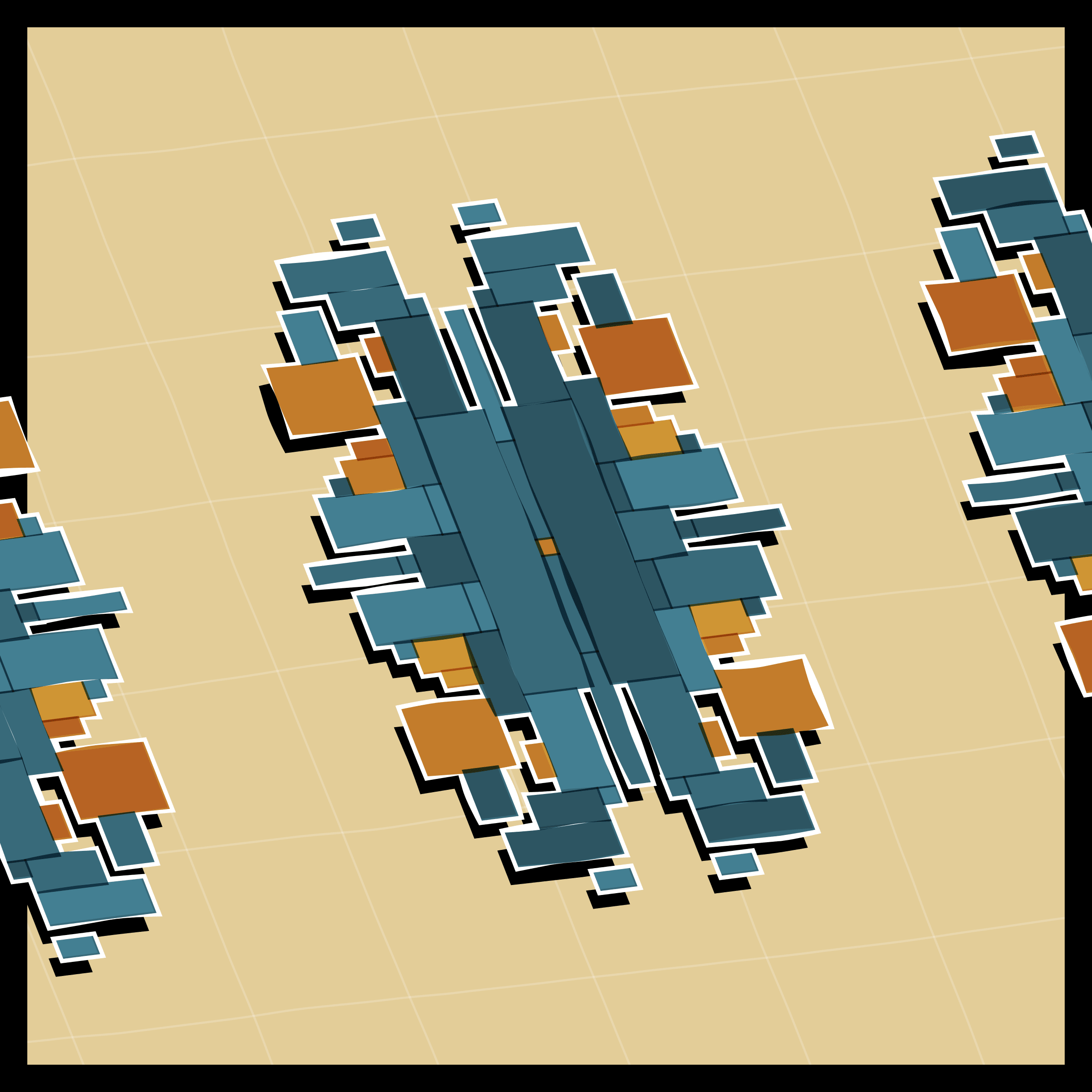 Paper Armada #37001827