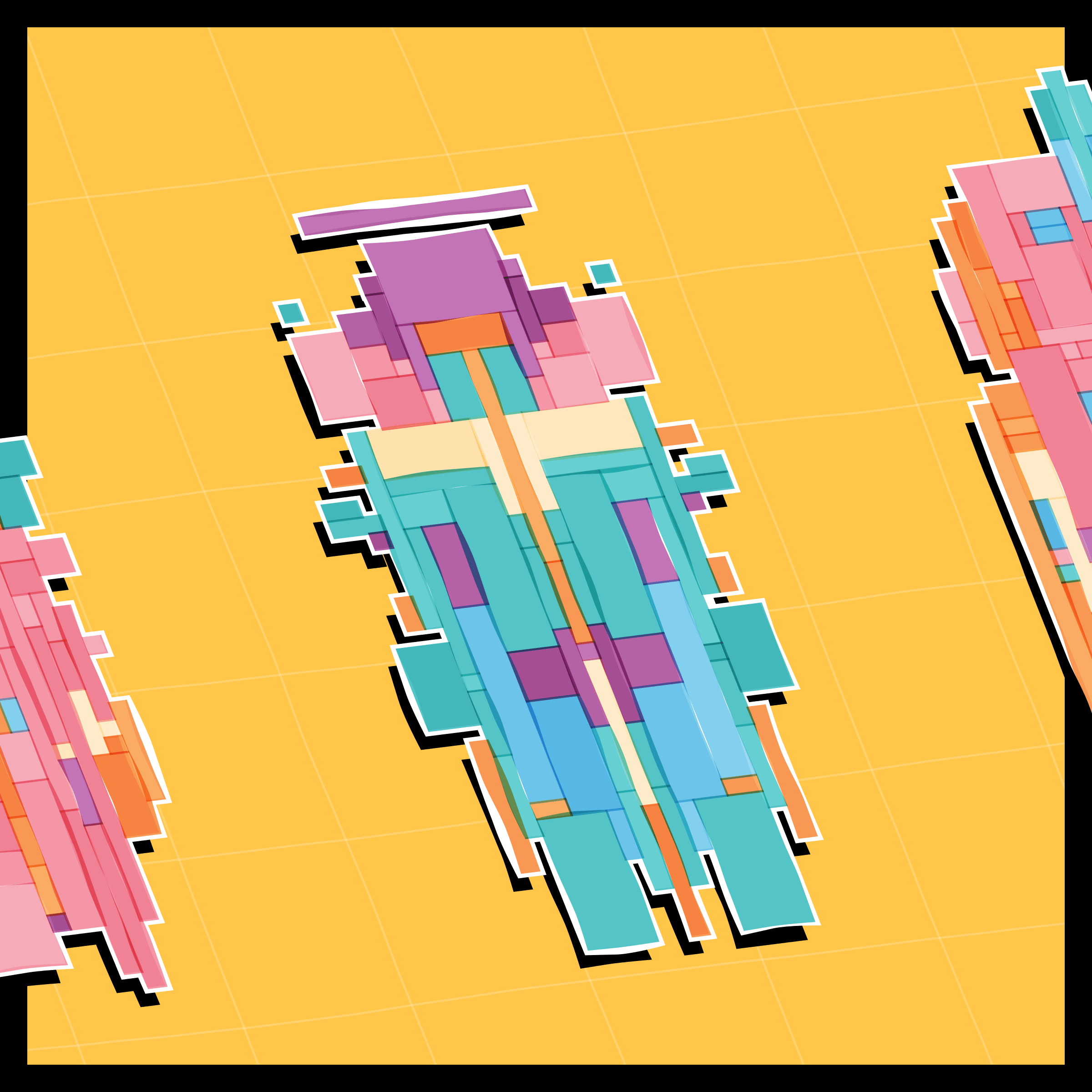 Paper Armada #37001829