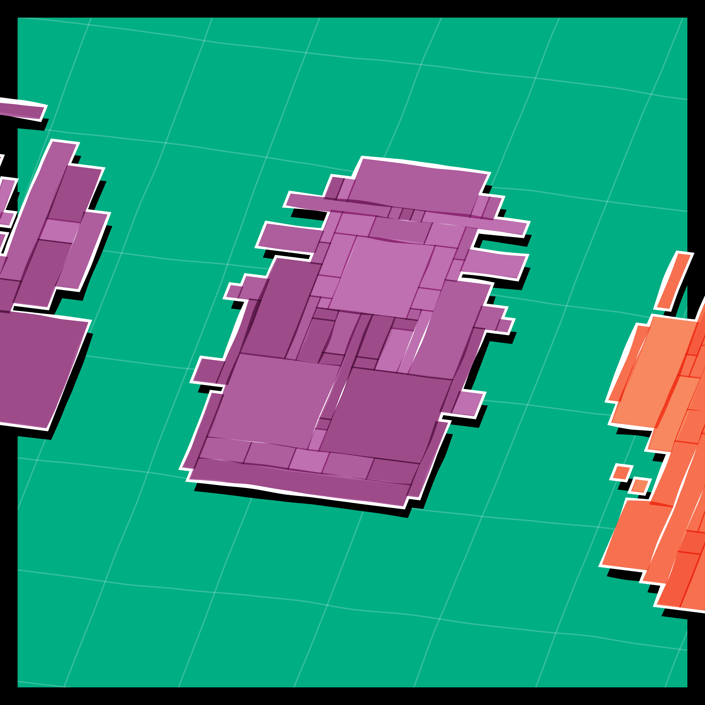 Paper Armada #37001830