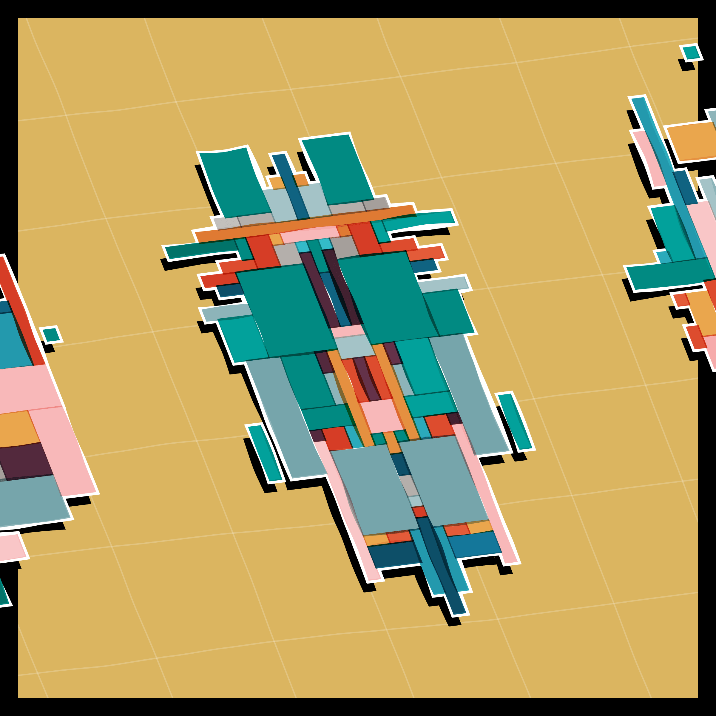 Paper Armada #37001831