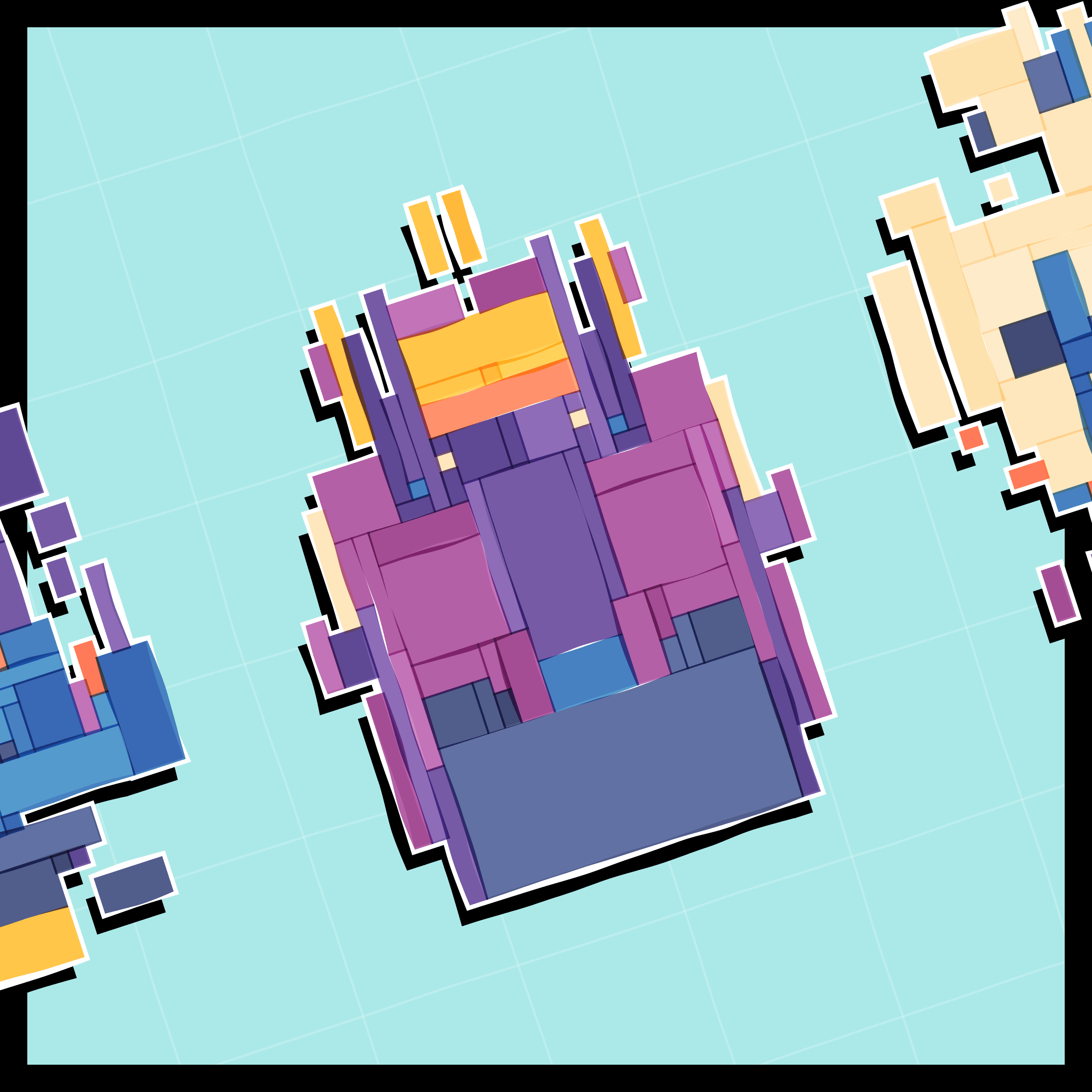 Paper Armada #37001832