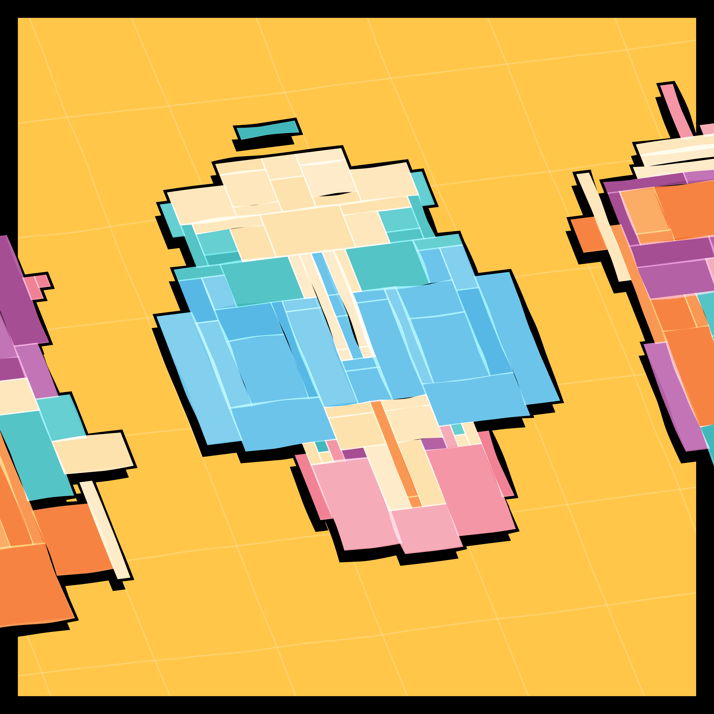 Paper Armada #37001834