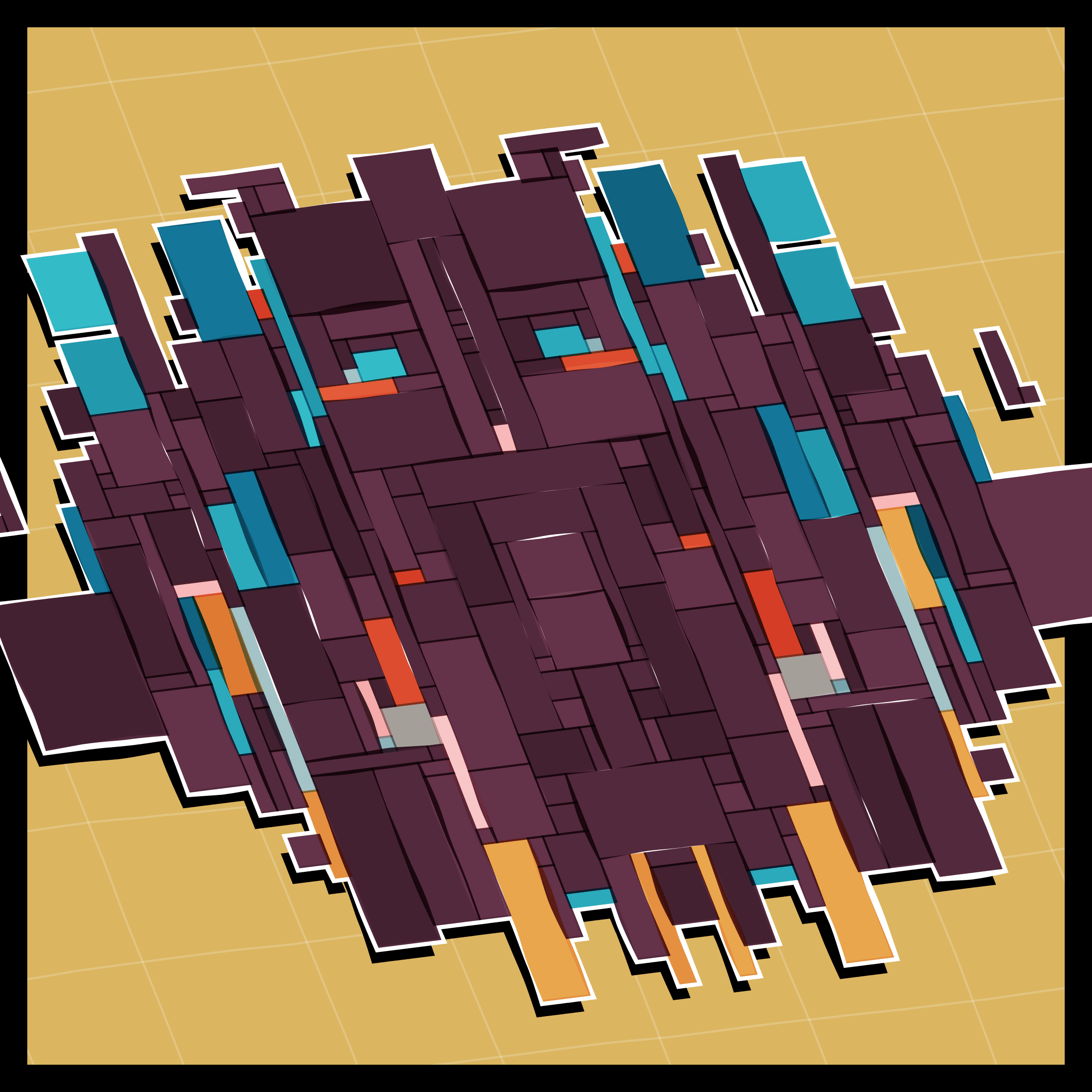 Paper Armada #37001835