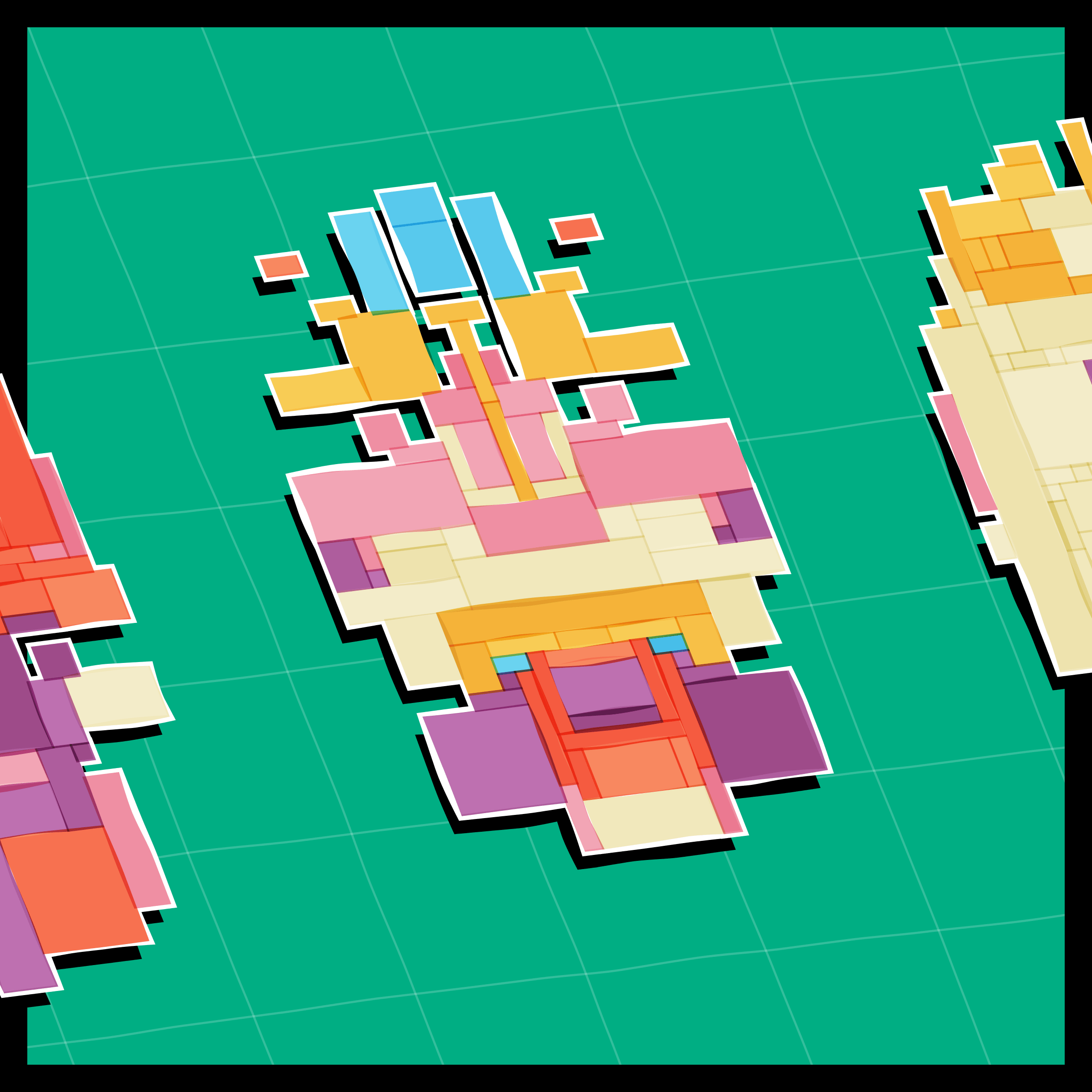 Paper Armada #37001836