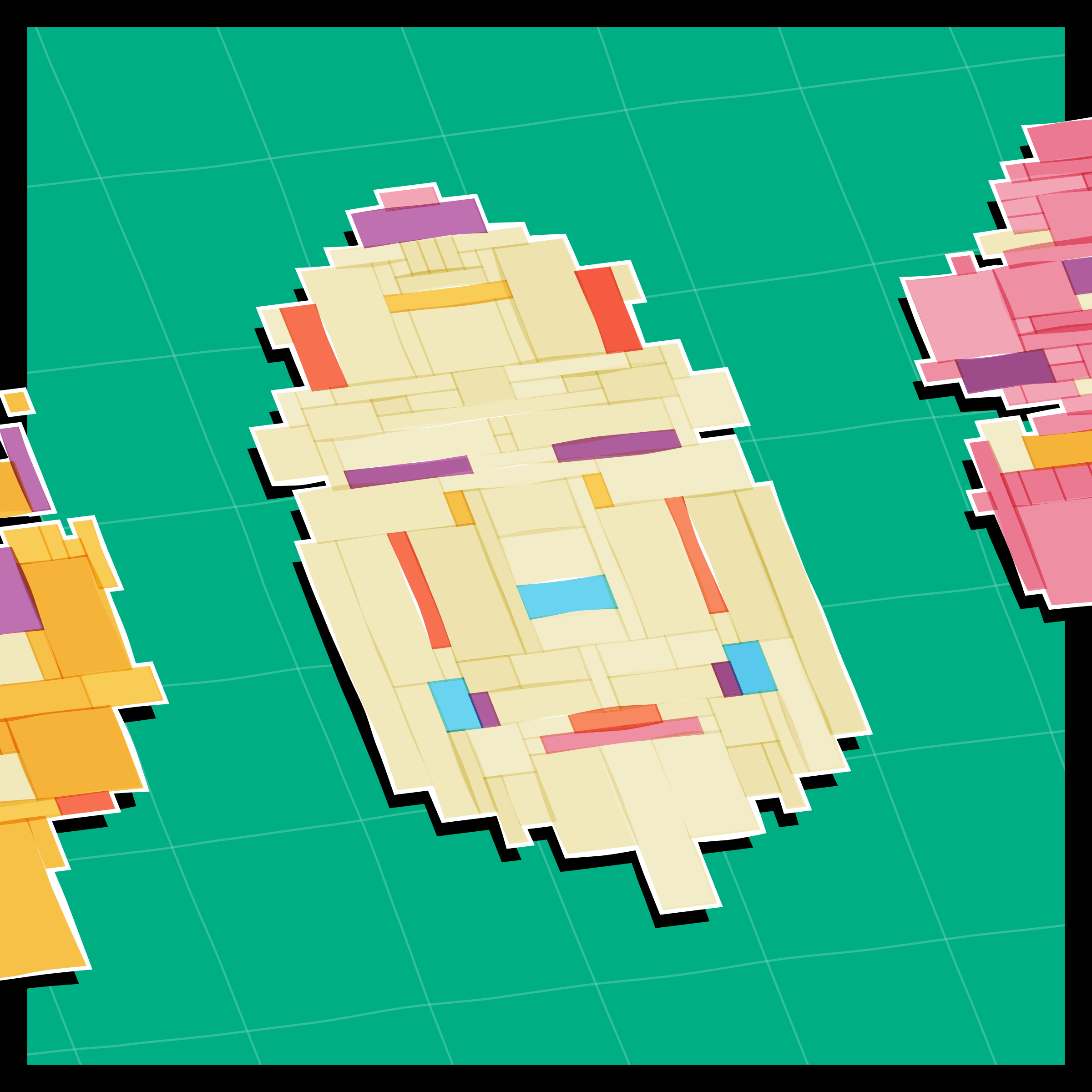 Paper Armada #37001840