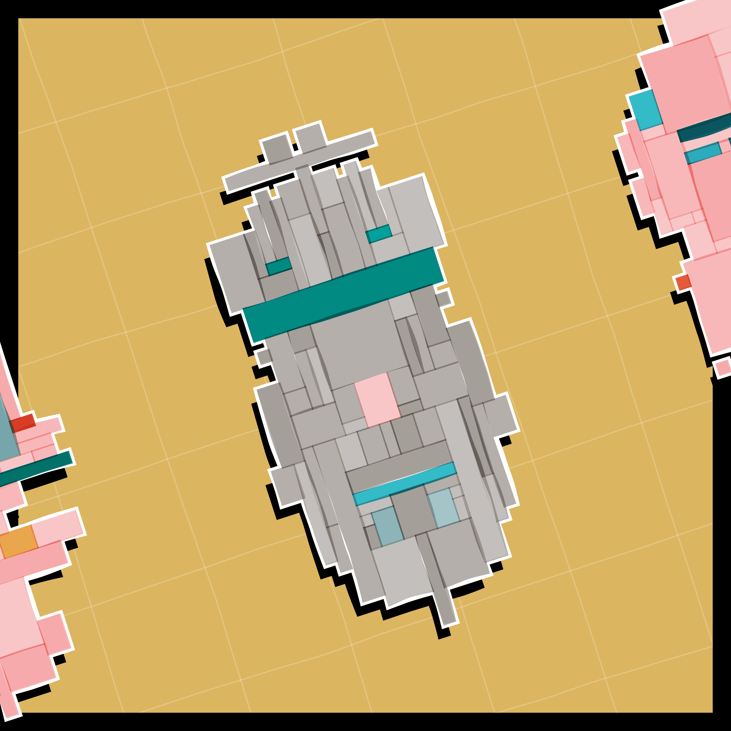 Paper Armada #37001842