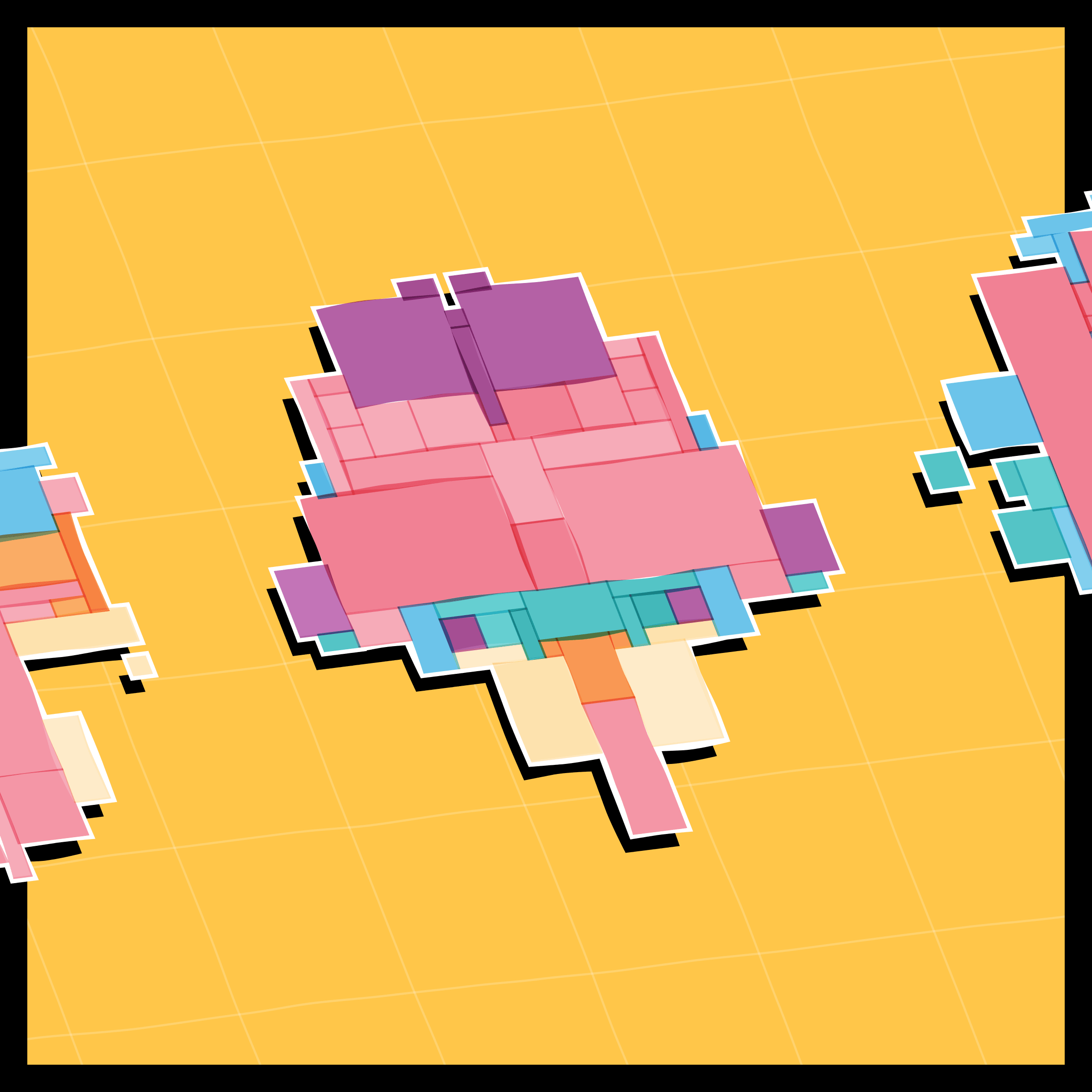Paper Armada #37001843