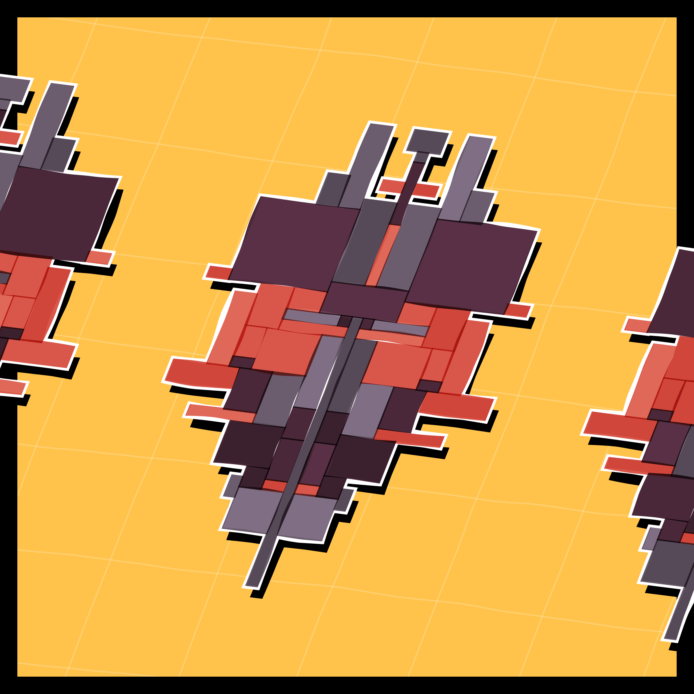 Paper Armada #37001847