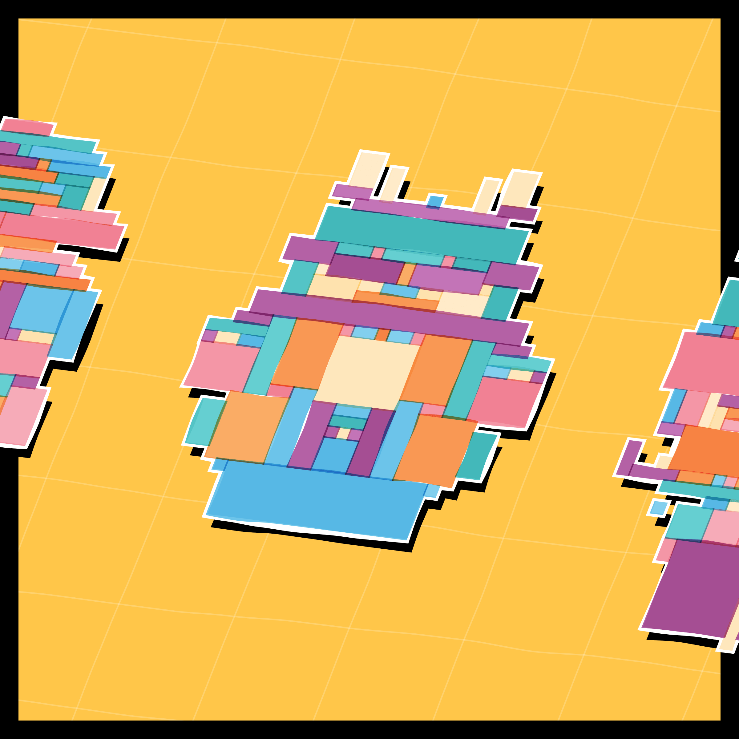 Paper Armada #37001848