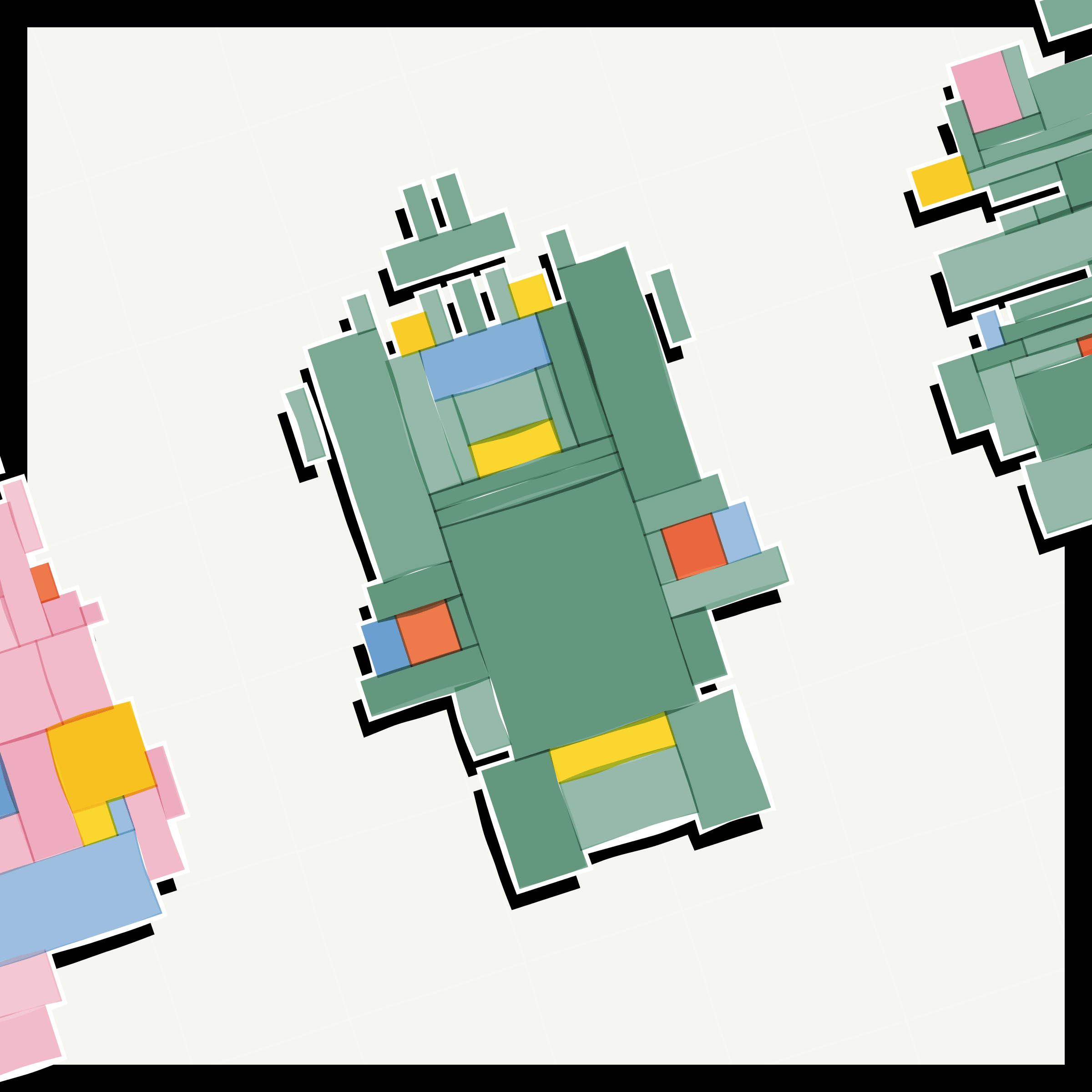 Paper Armada #37001849