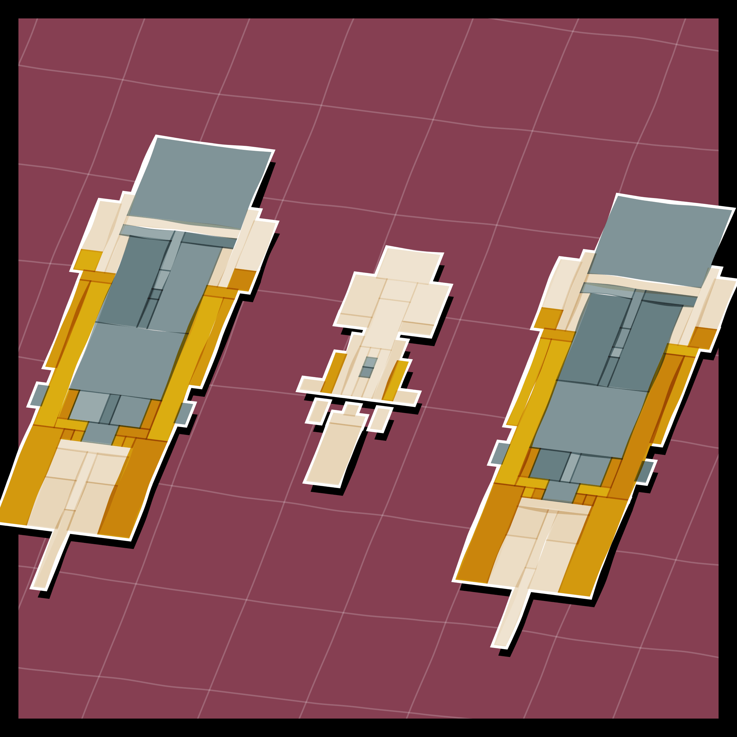 Paper Armada #37001851